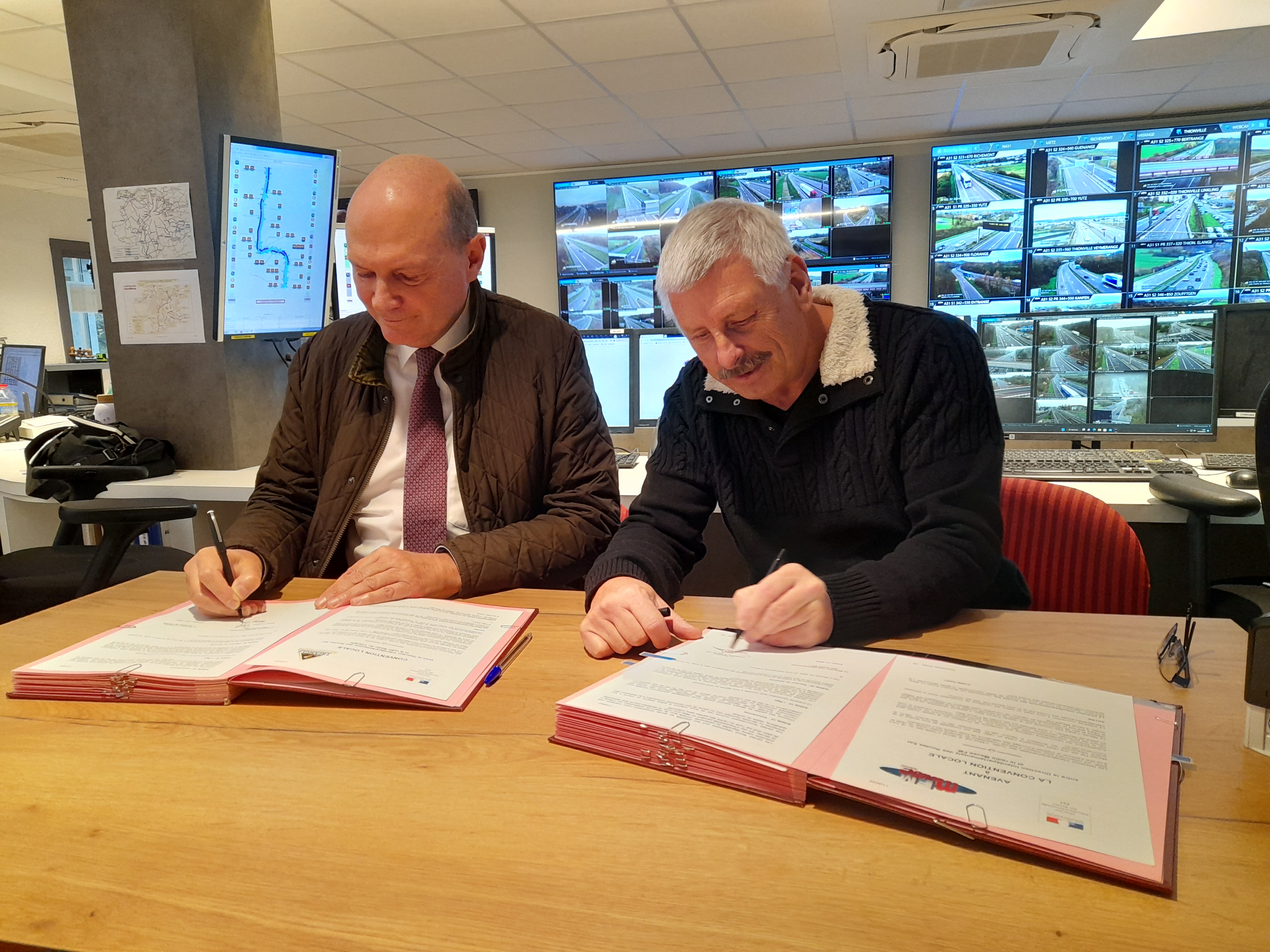 20221201_101703.jpg (2.84 MB)