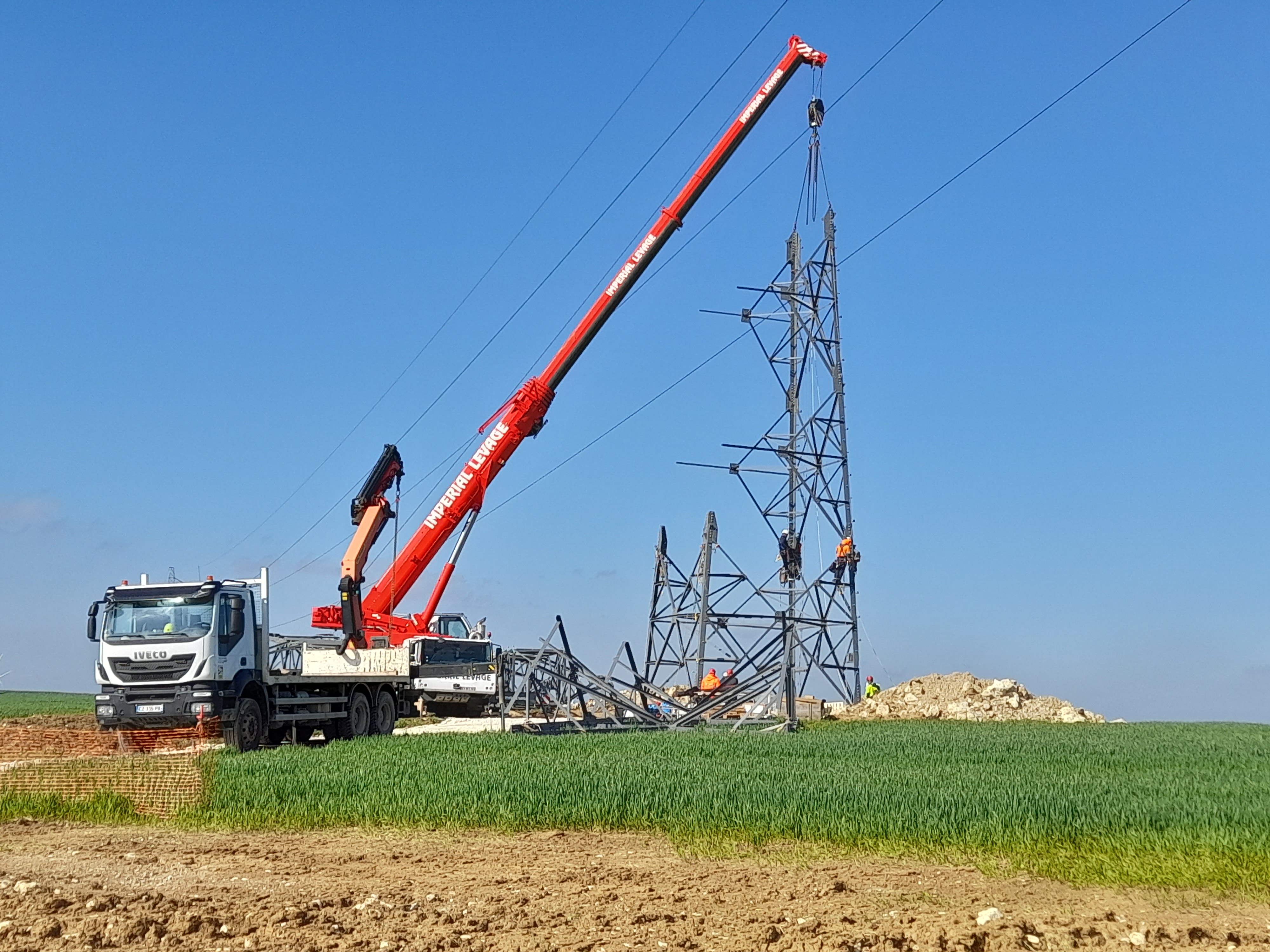 20230419_100255.jpg (2.28 MB)