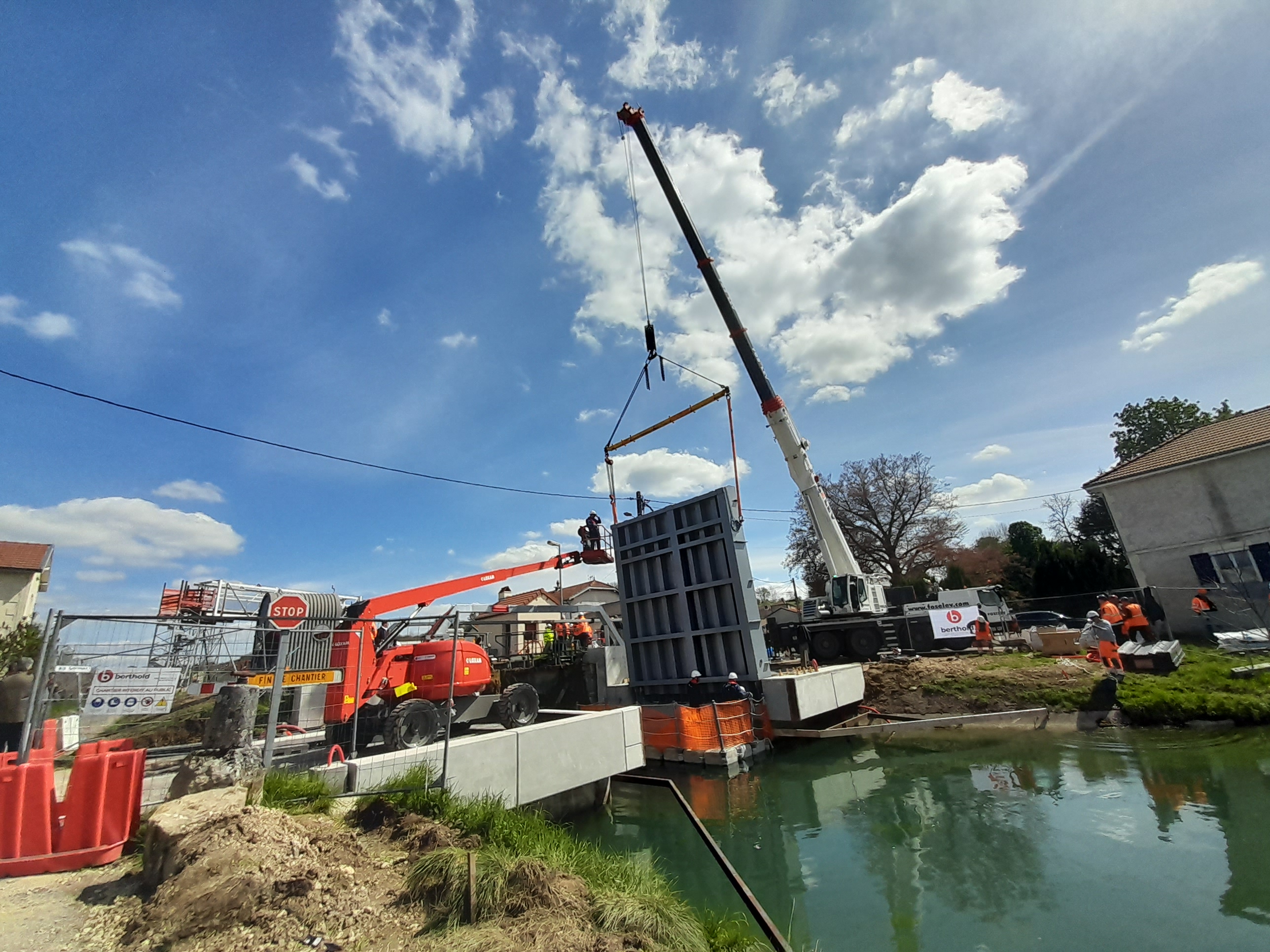 20230426_150906.jpg (1.33 MB)