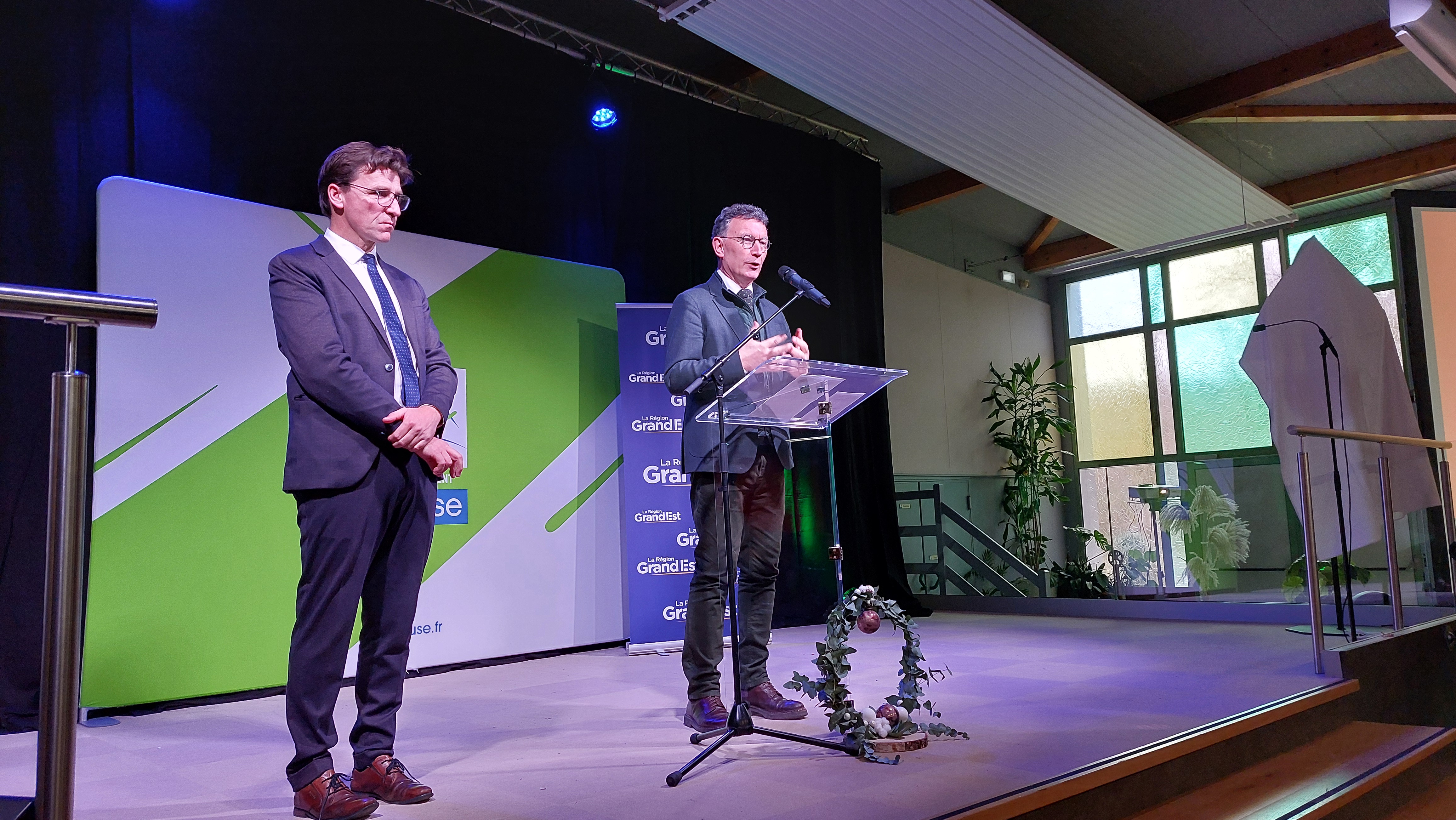 20250118_115752.jpg (3.39 MB)