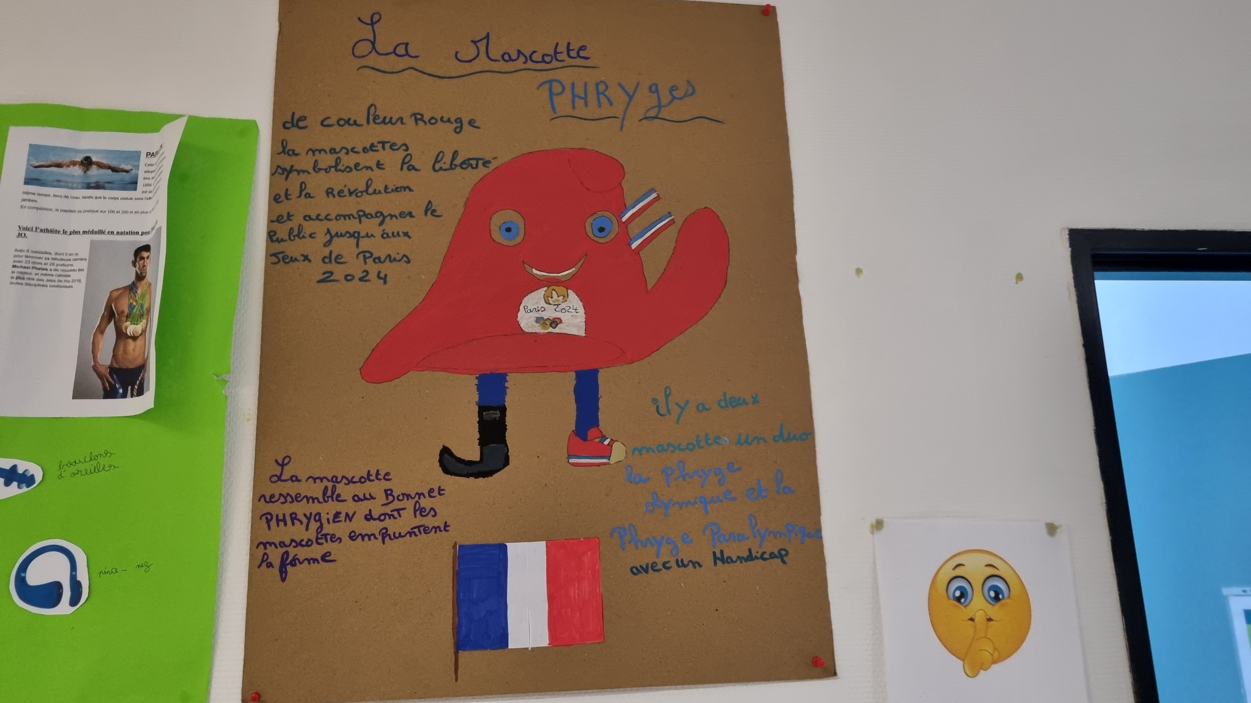 20240531_114722.jpg (2.64 MB)