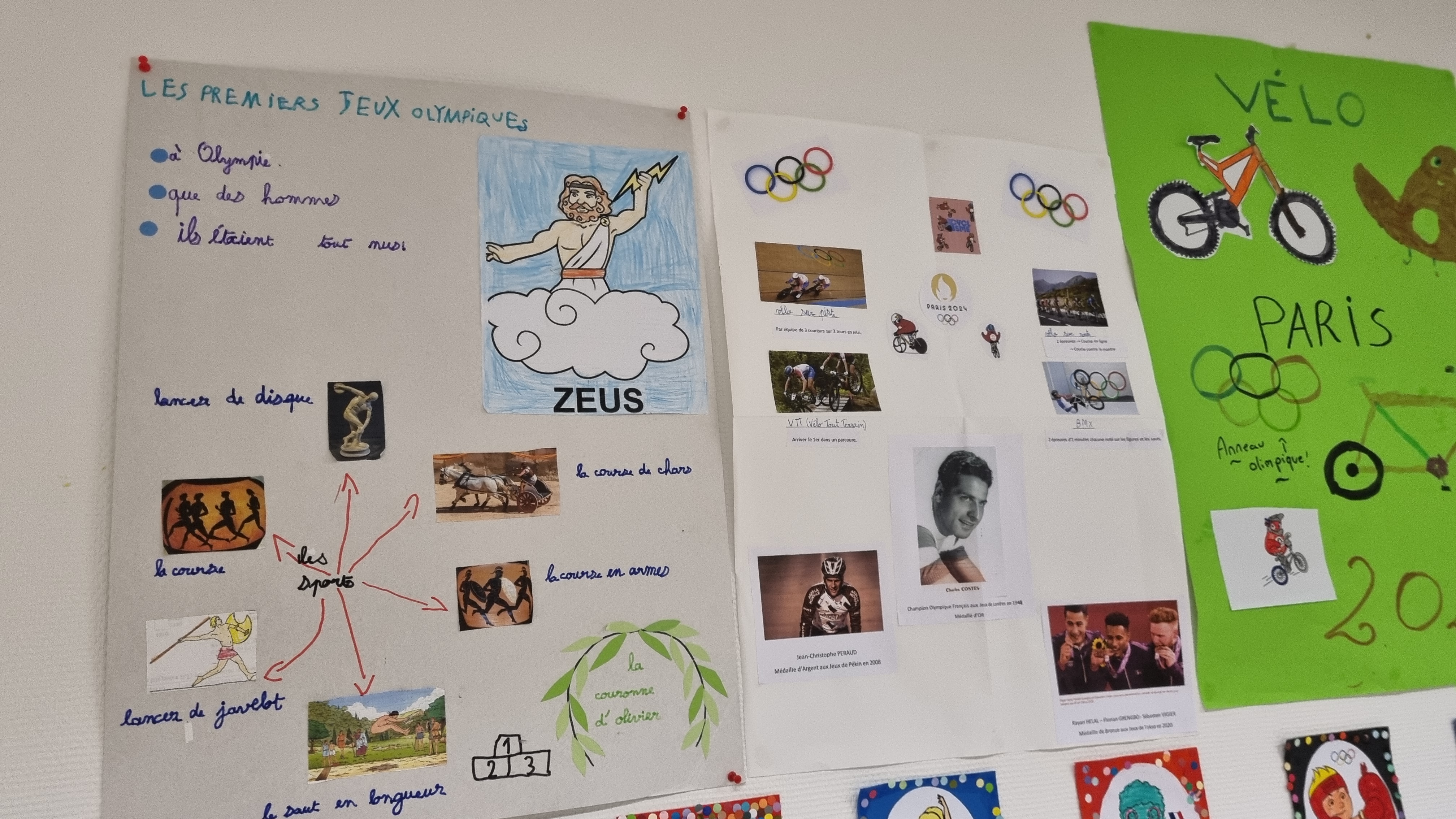 20240531_114745.jpg (2.79 MB)