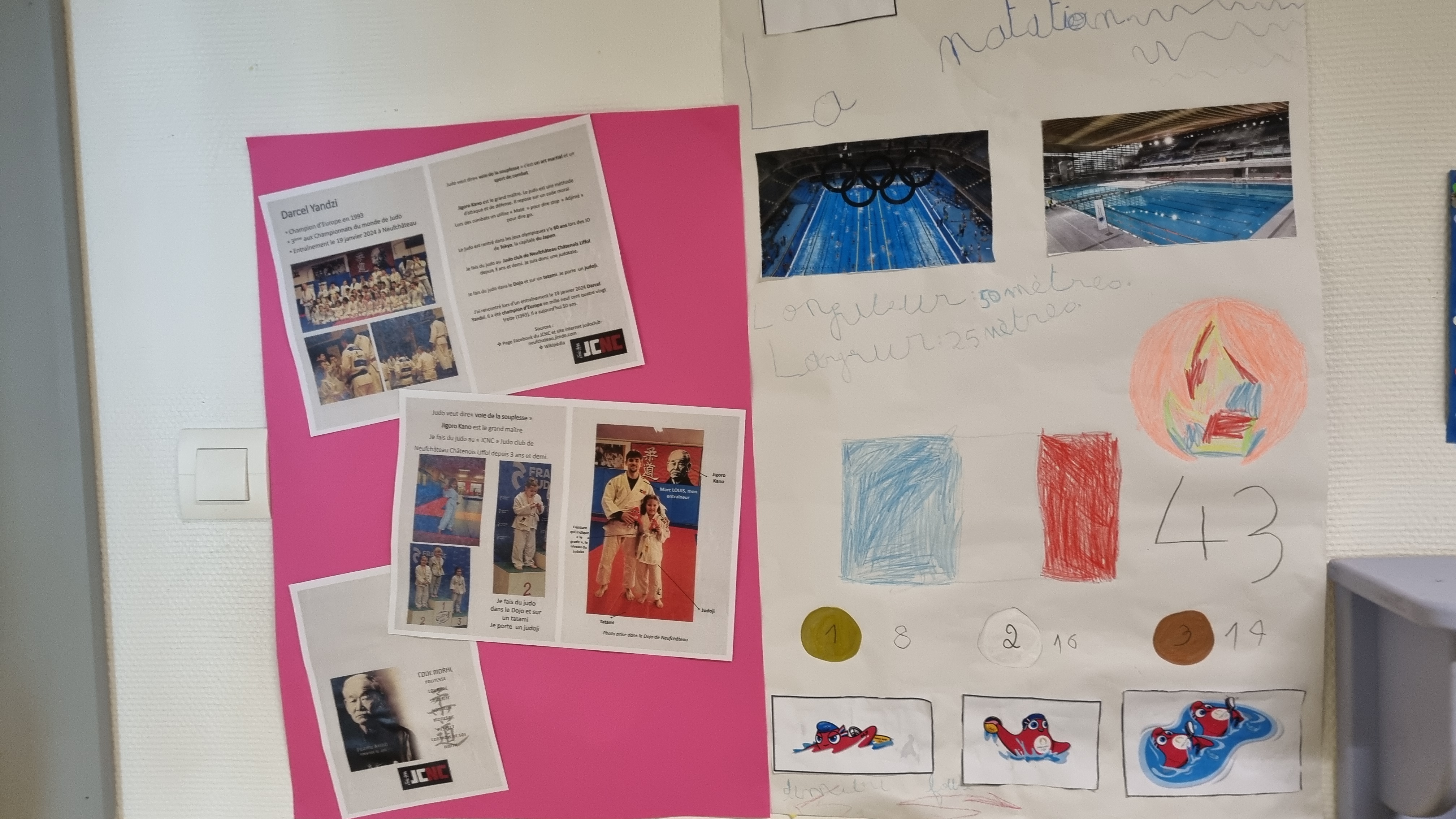 20240531_114749.jpg (2.27 MB)