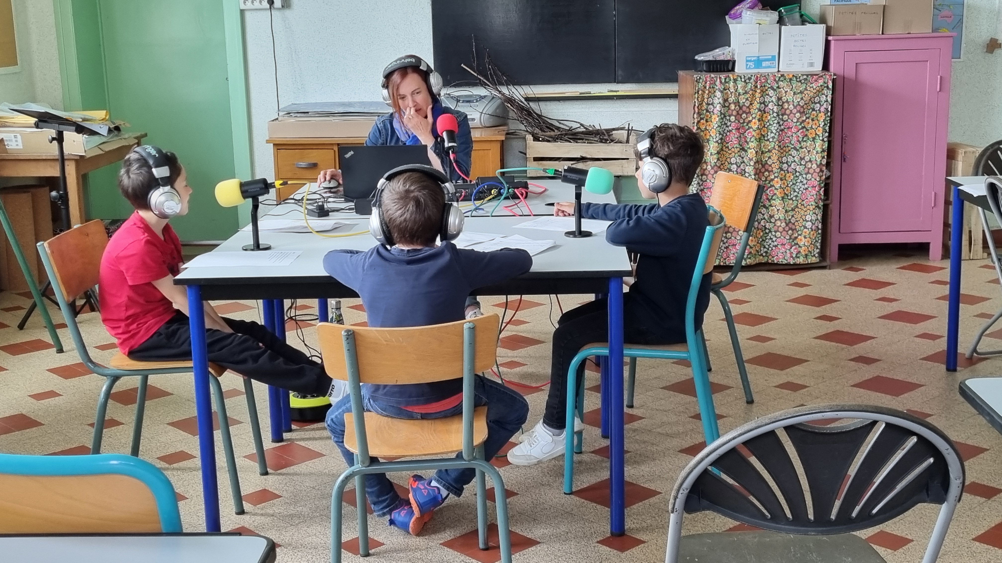 20240604_134340.jpg (2.27 MB)