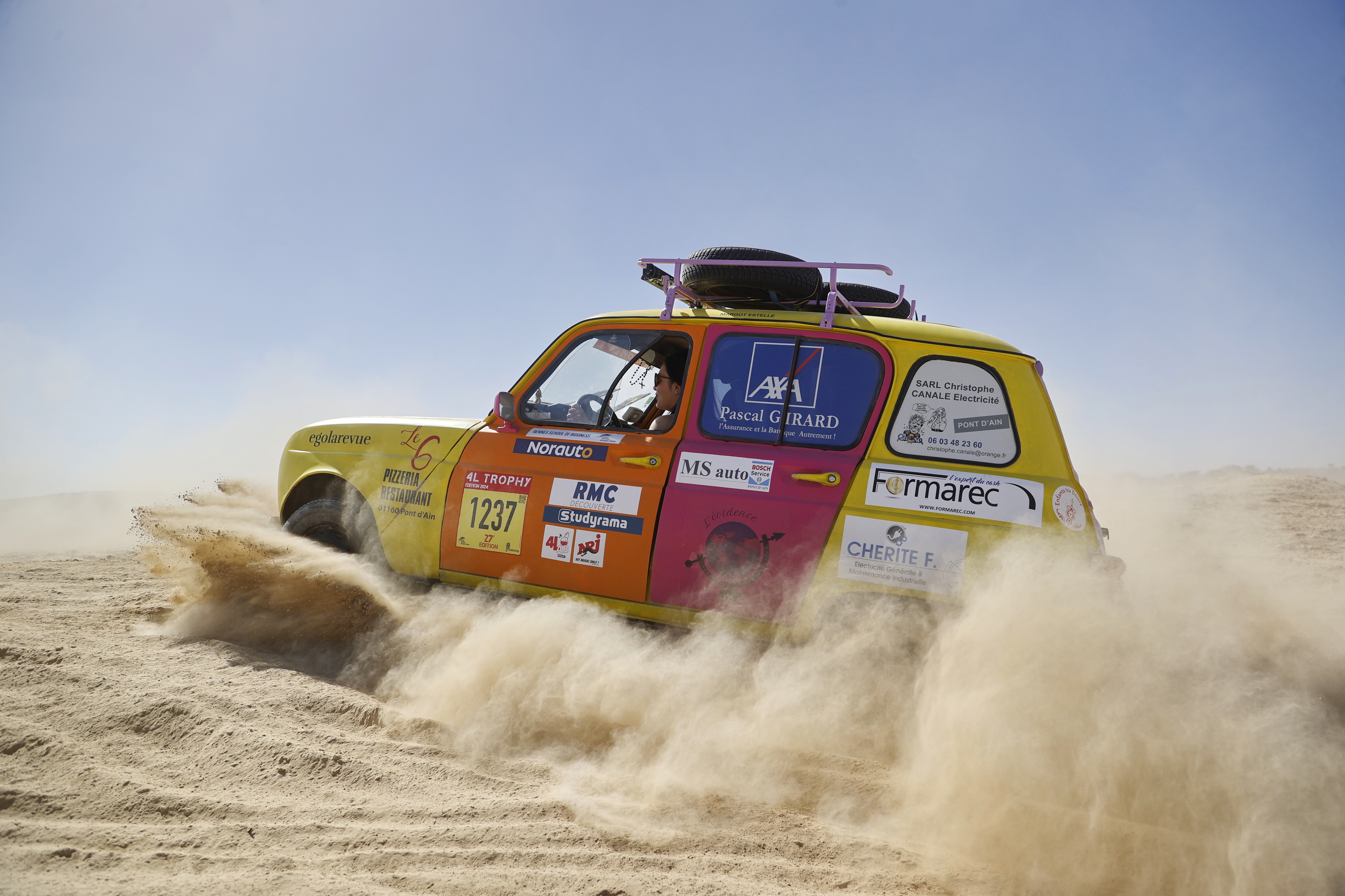 4L-Trophy-2024-Best-Of-2024_56.JPG (5.88 MB)