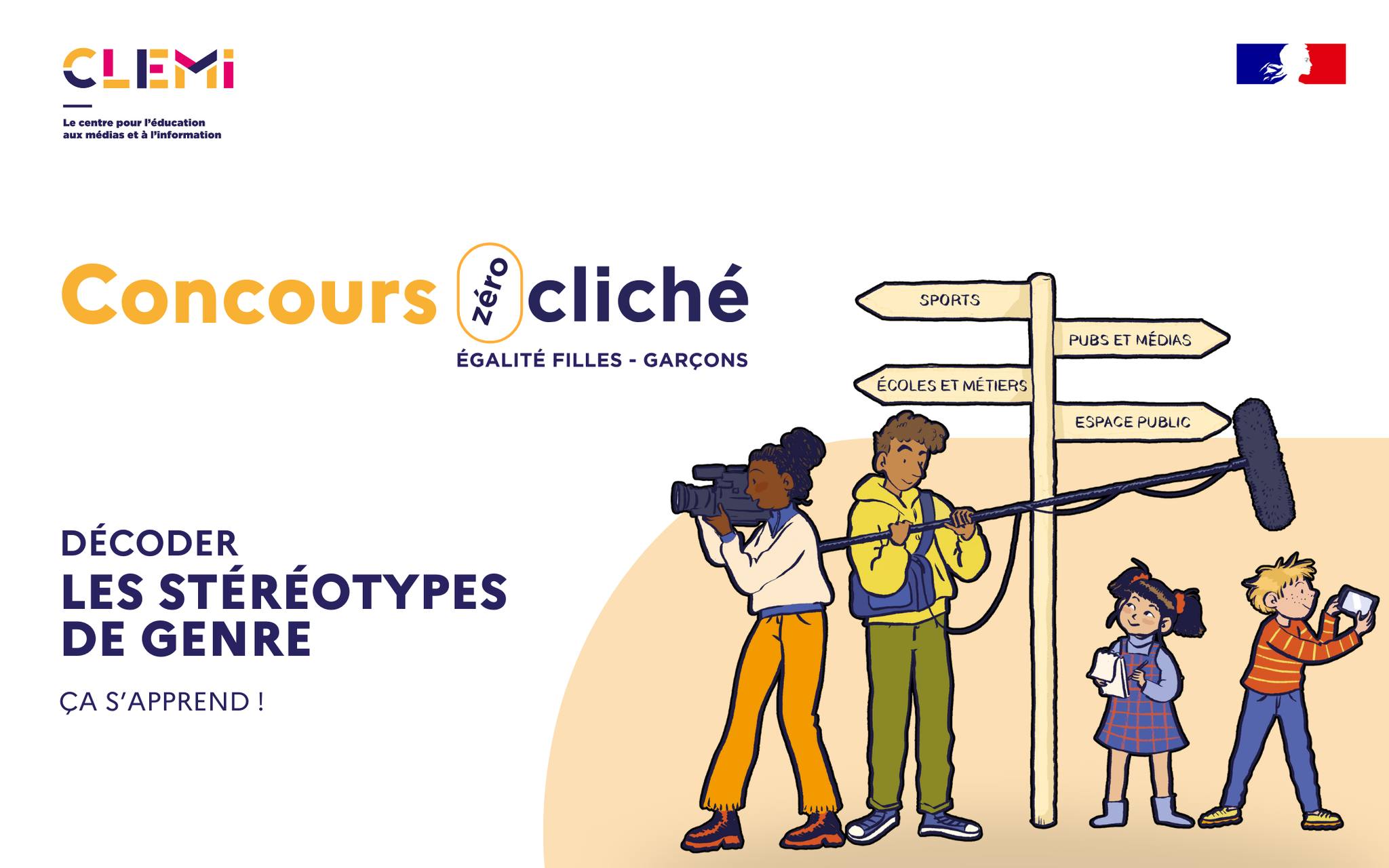 Affiche CLEMI ZeroCliche.jpg (153 KB)