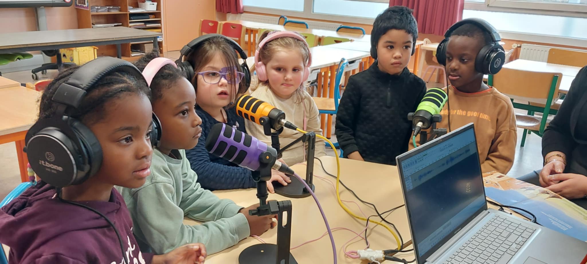 Messenger_creation_7A1D0116-6950-438F-86C1-F85344C78BB0.jpeg (171 KB)