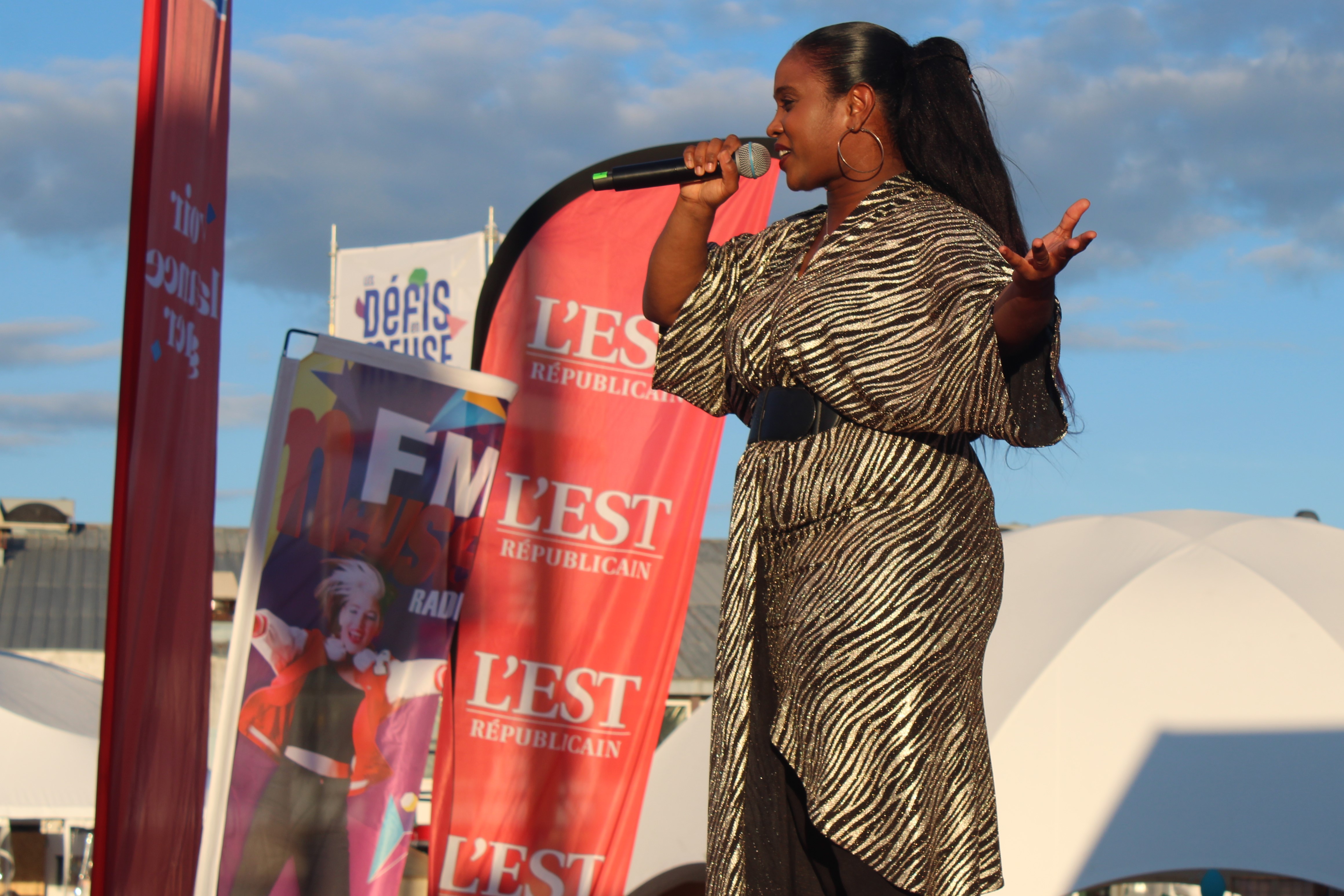 IMG_2260.JPG (1.68 MB)