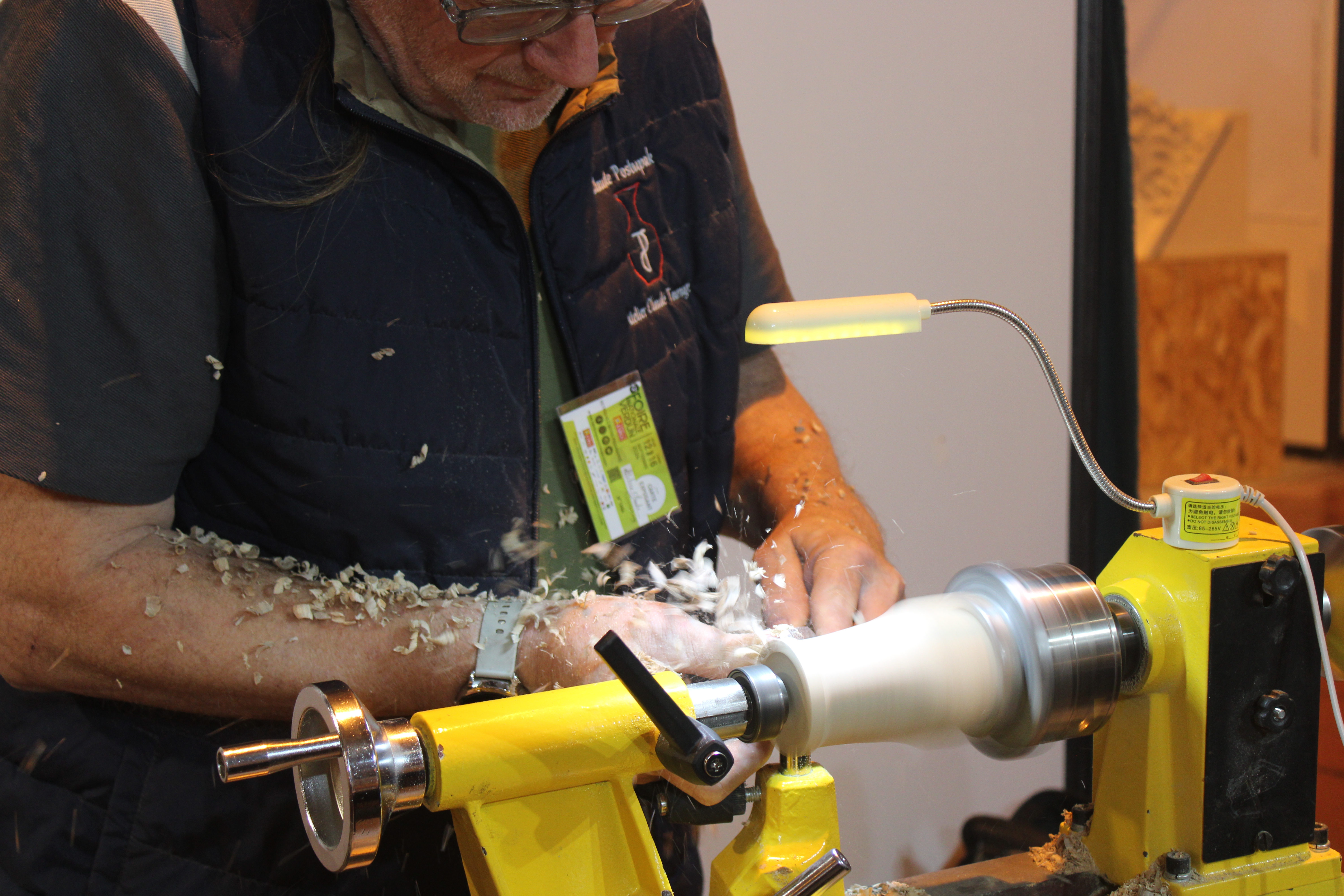 IMG_2487.JPG (7.99 MB)