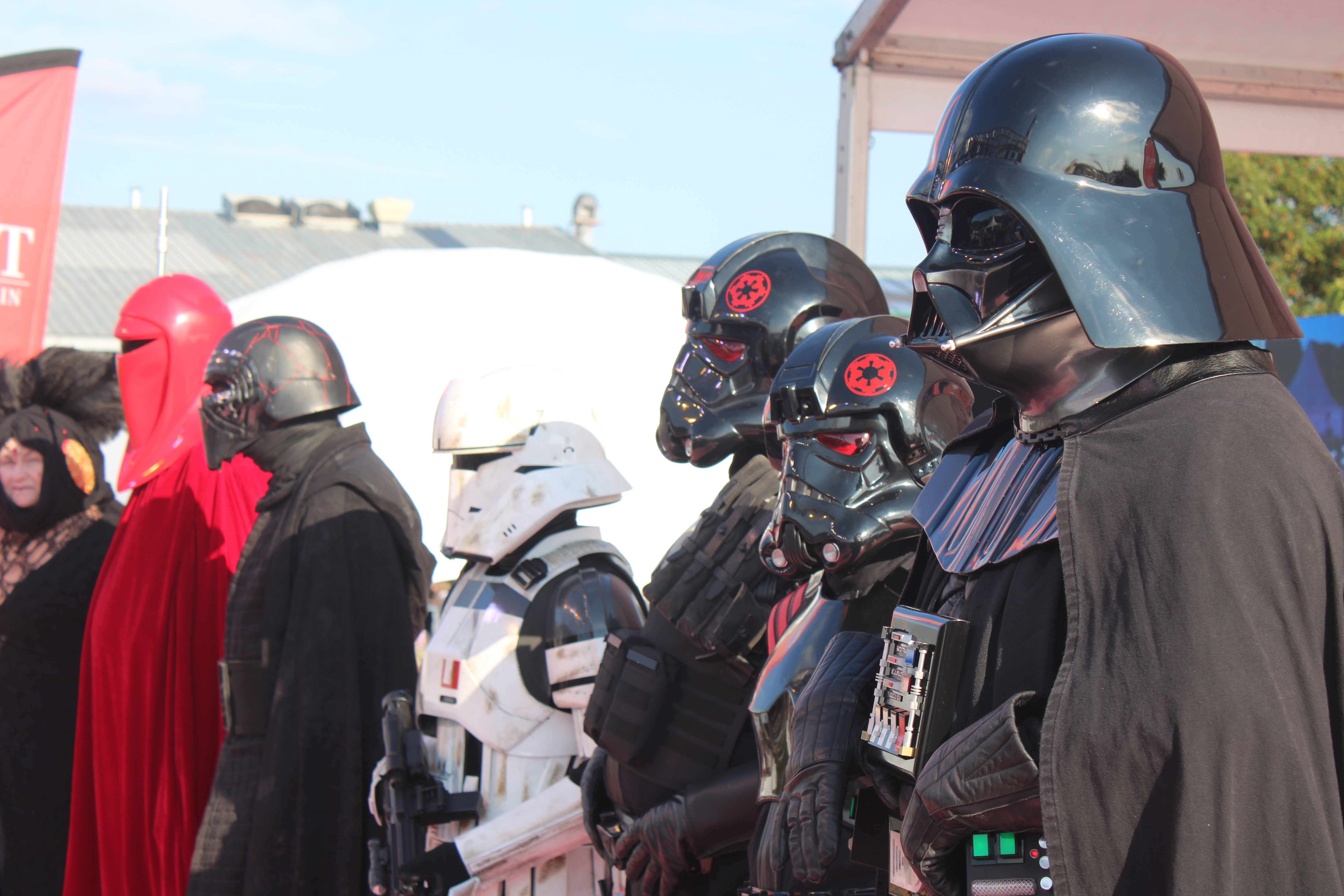 IMG_2730.JPG (6.21 MB)