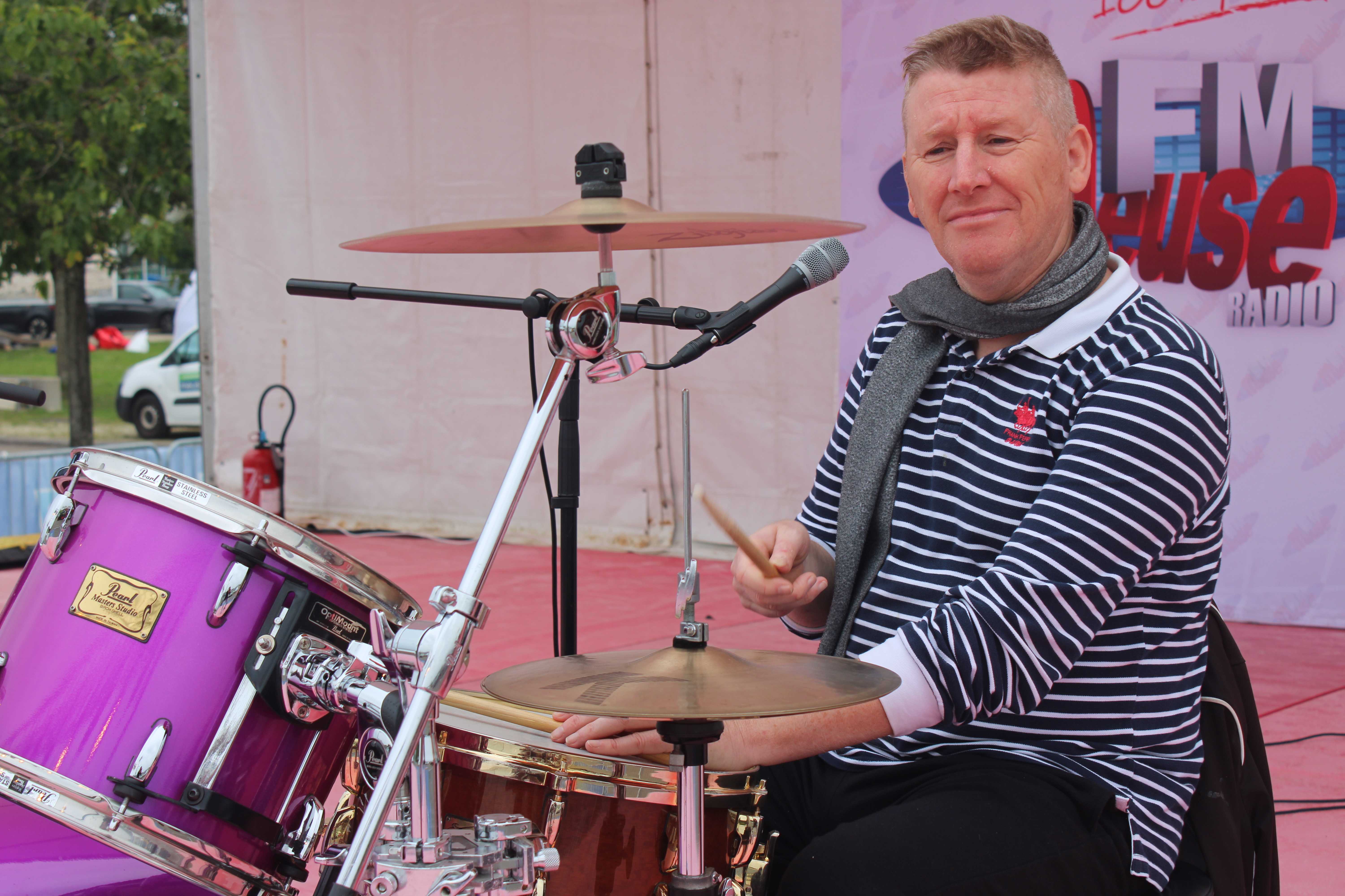 IMG_2751.JPG (7.45 MB)