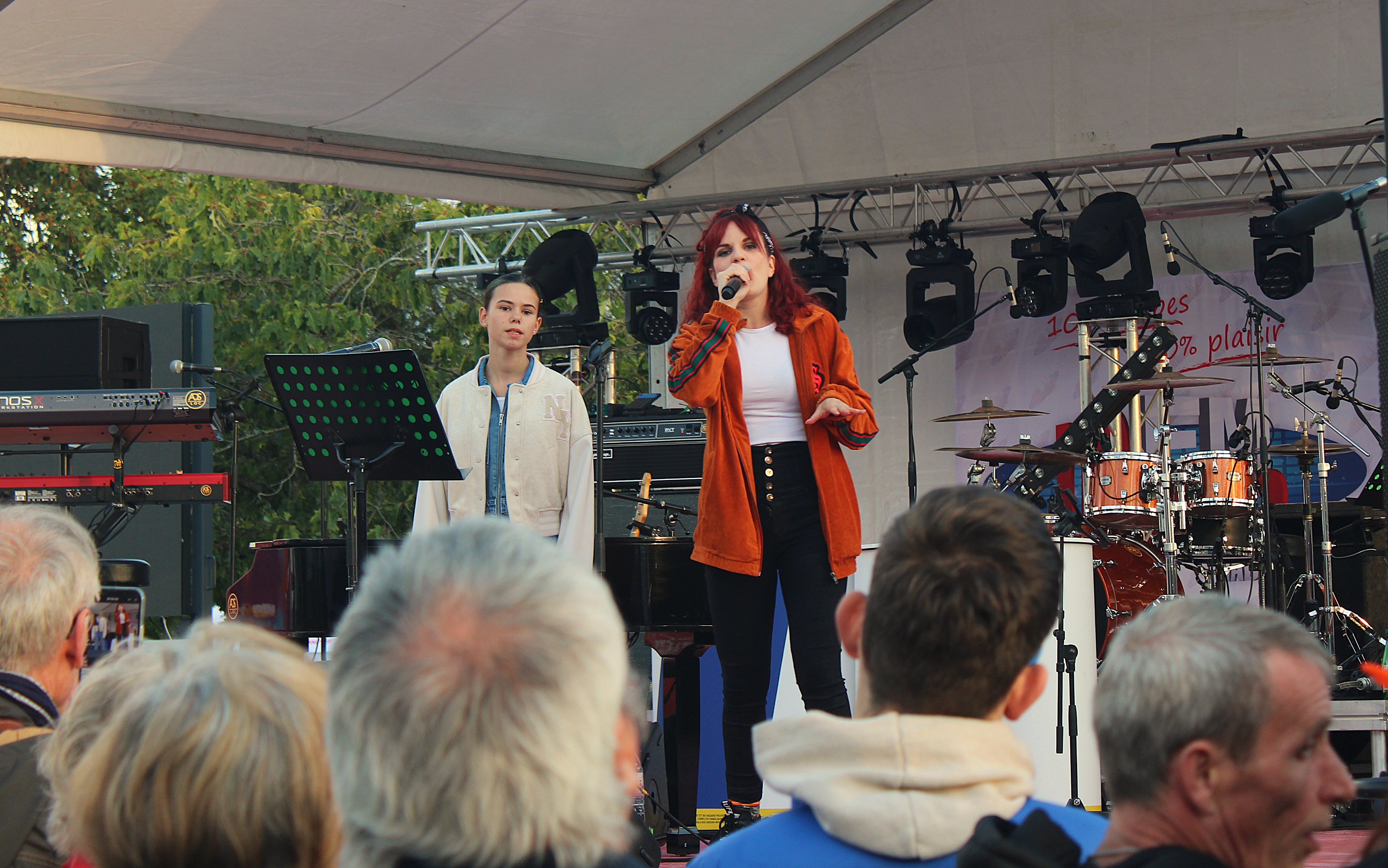 NONAM_2087[1].JPG (2.34 MB)