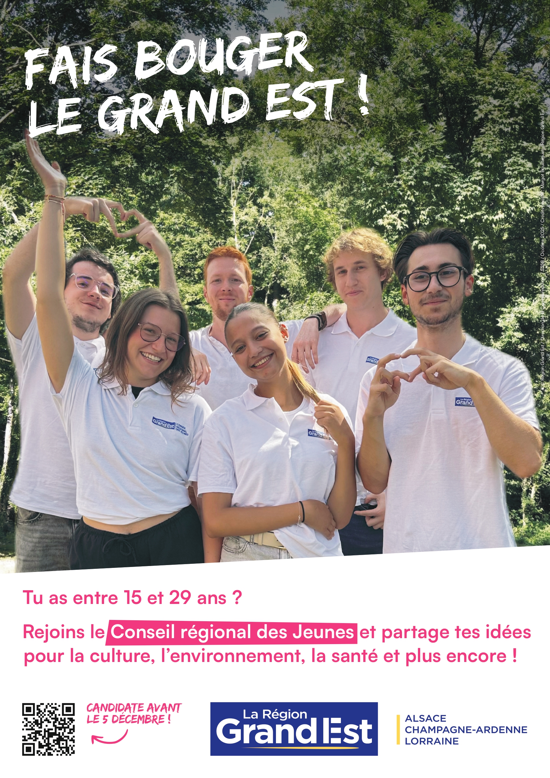 IMAGE_CRJ_page-0001.jpg (2.71 MB)