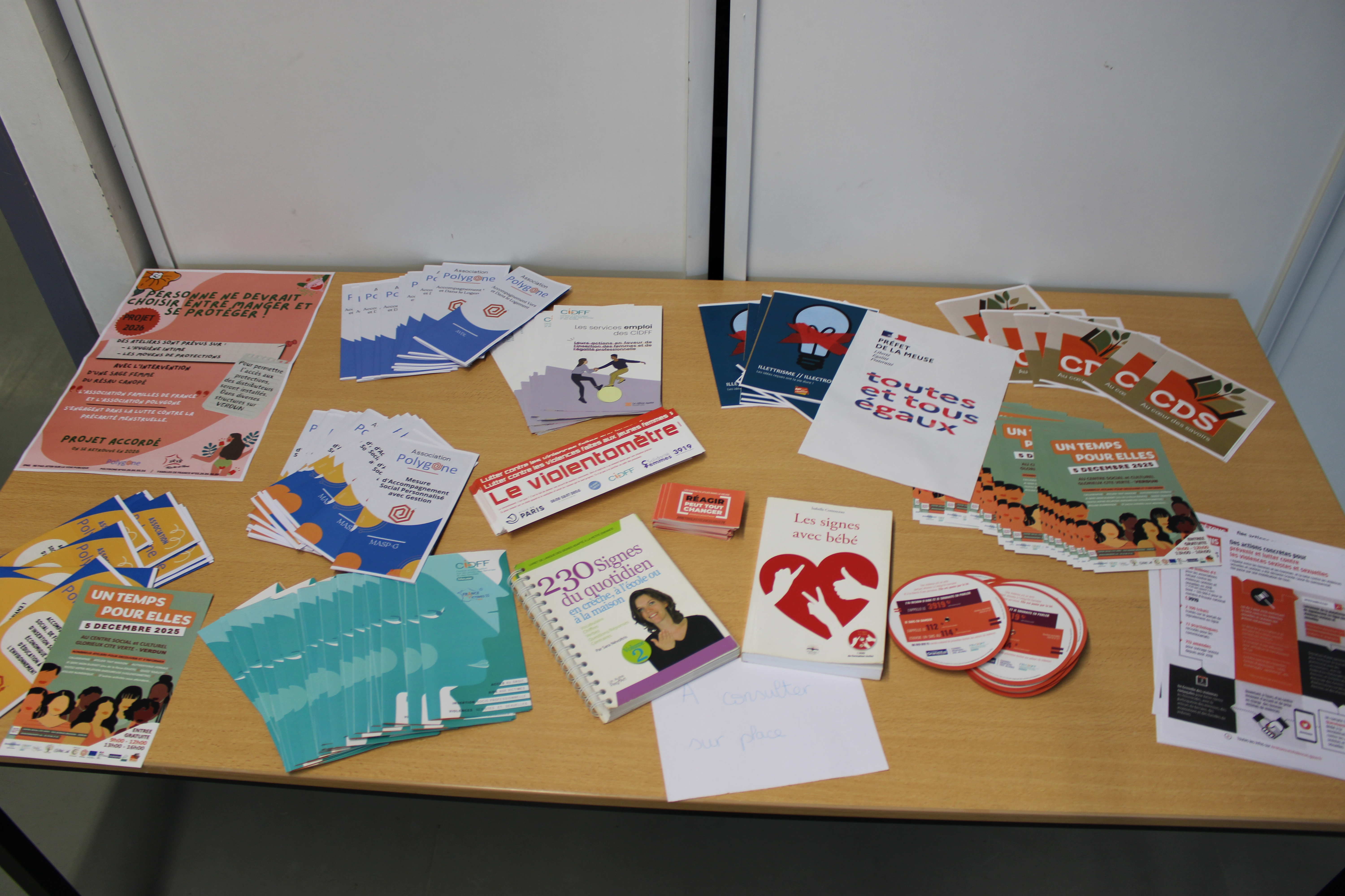 IMG_0118.JPG (6.78 MB)