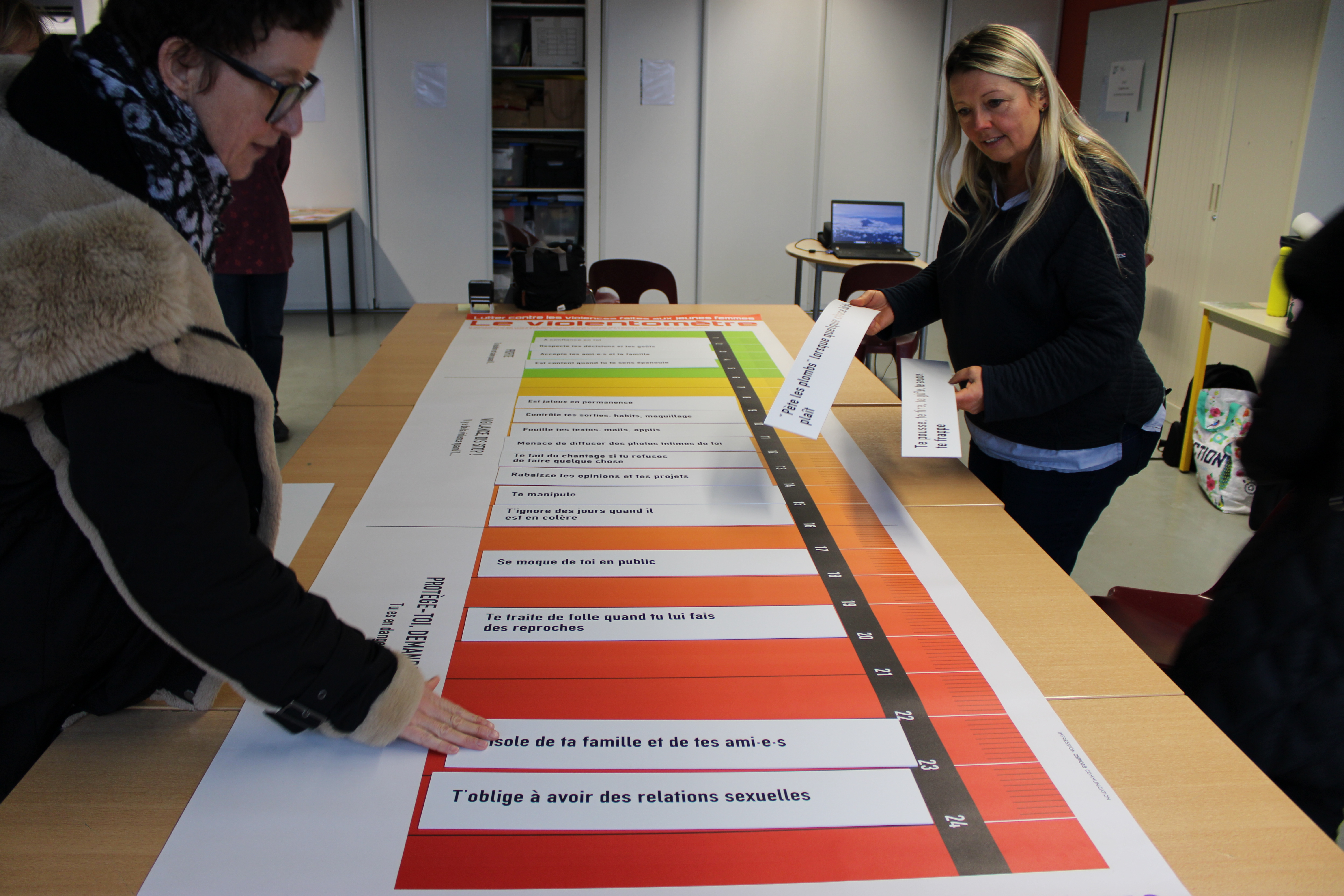 IMG_0138.JPG (6.44 MB)