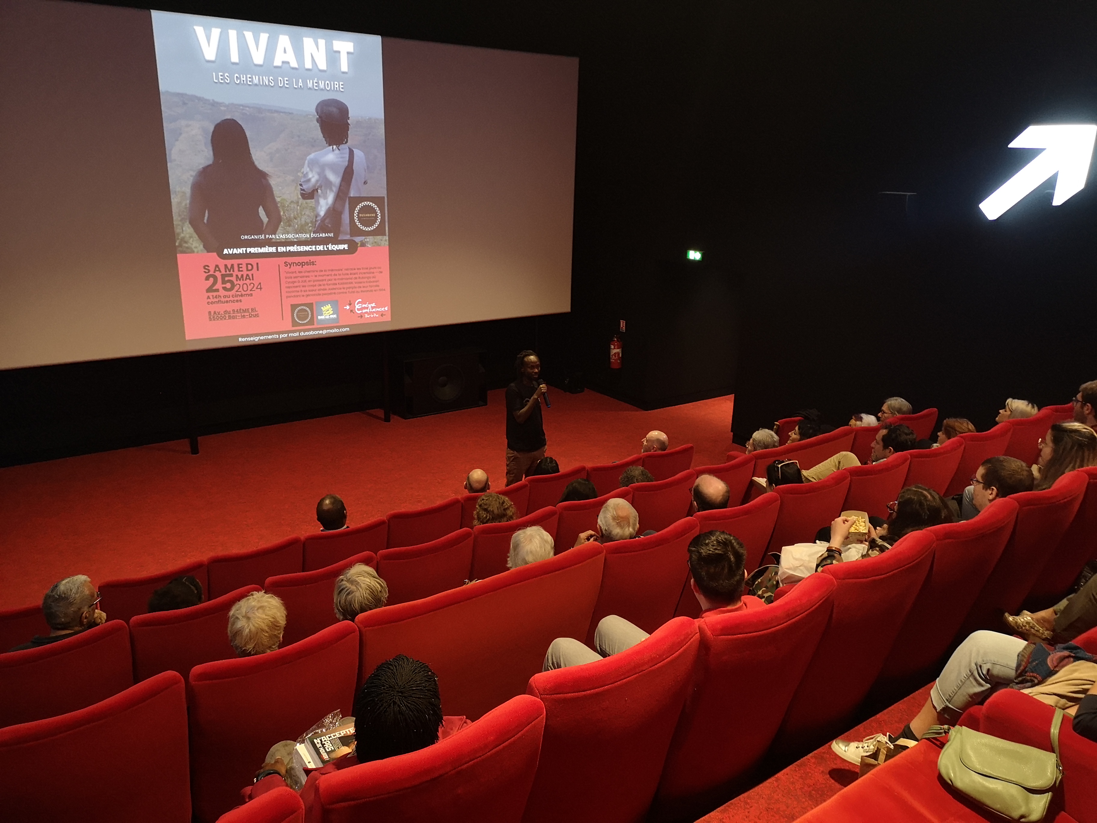 IMG_20240525_141057.jpg (2.41 MB)