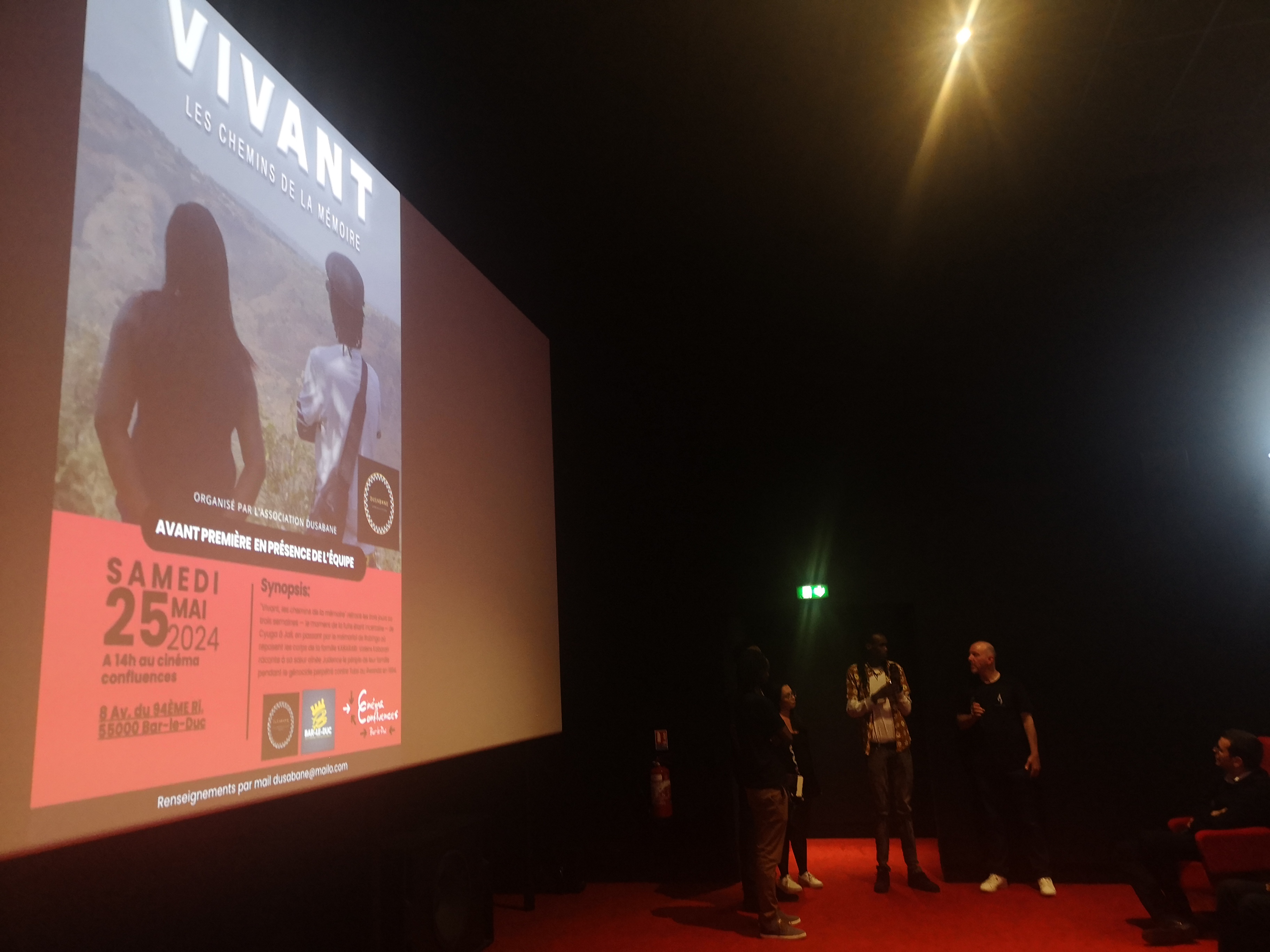 IMG_20240525_152803.jpg (1.72 MB)