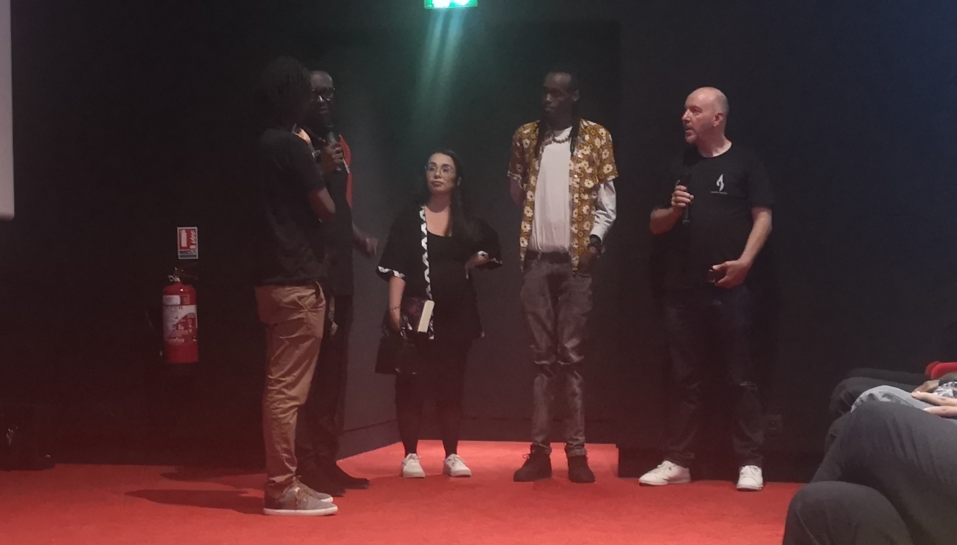 IMG_20240525_152936.jpg (520 KB)