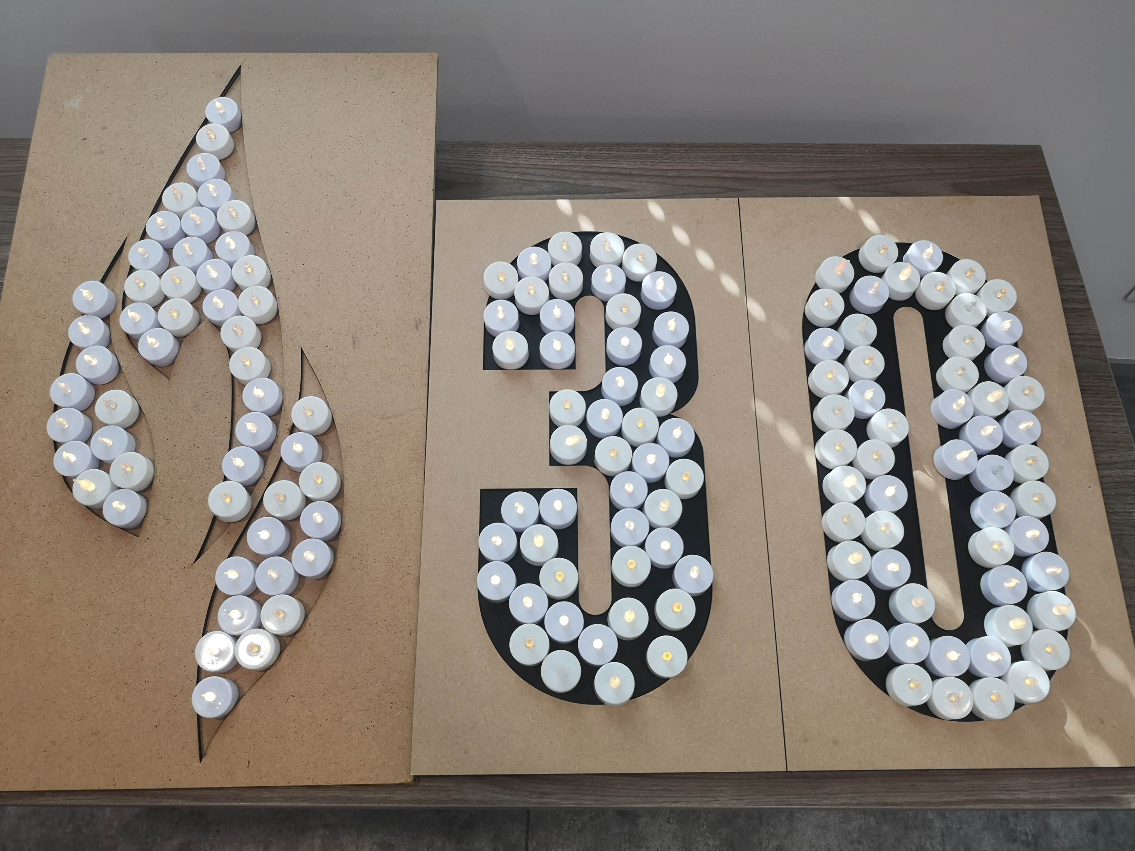 IMG_20240525_174939.jpg (2.79 MB)