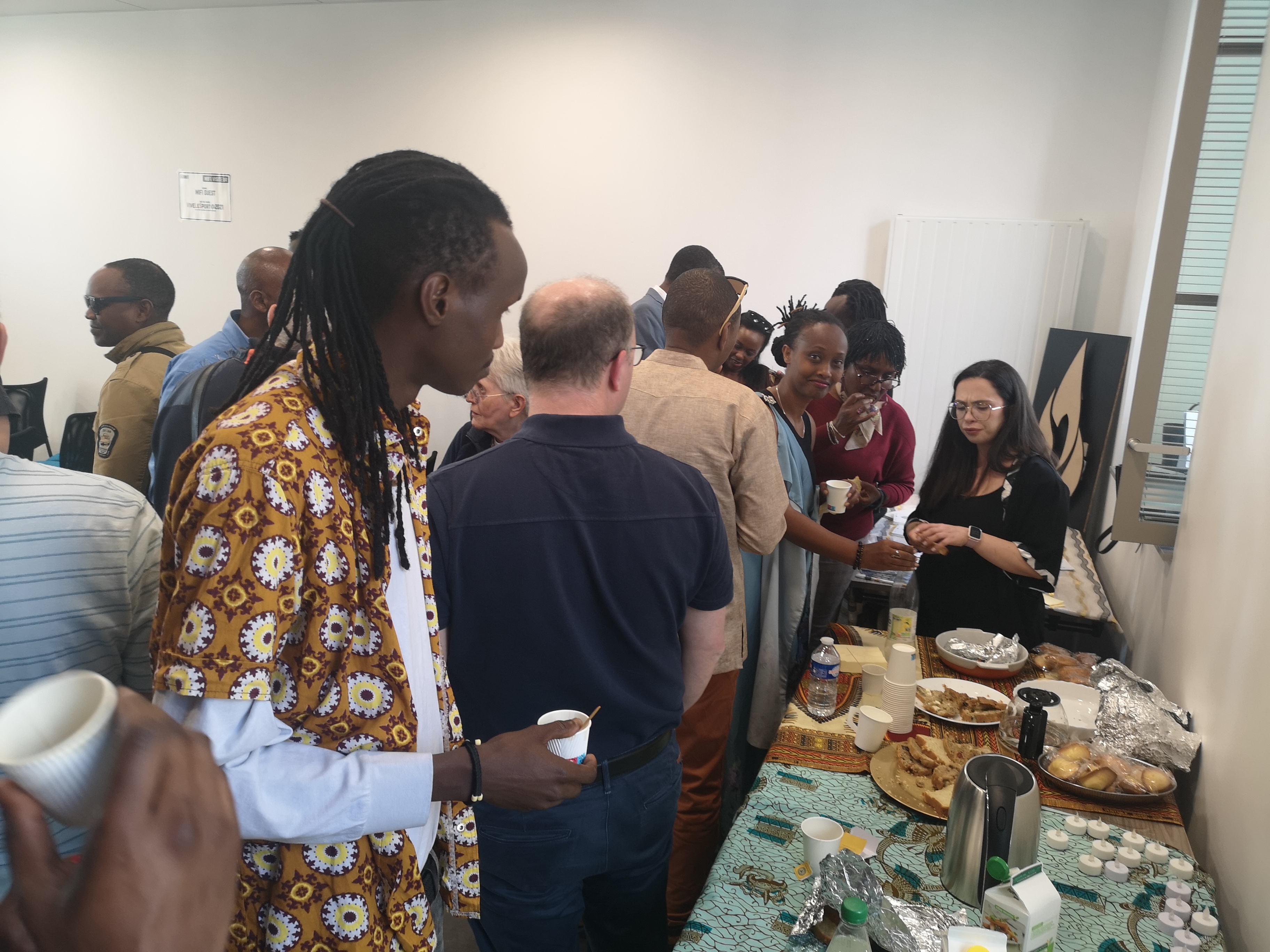 IMG_20240525_180201.jpg (2.46 MB)