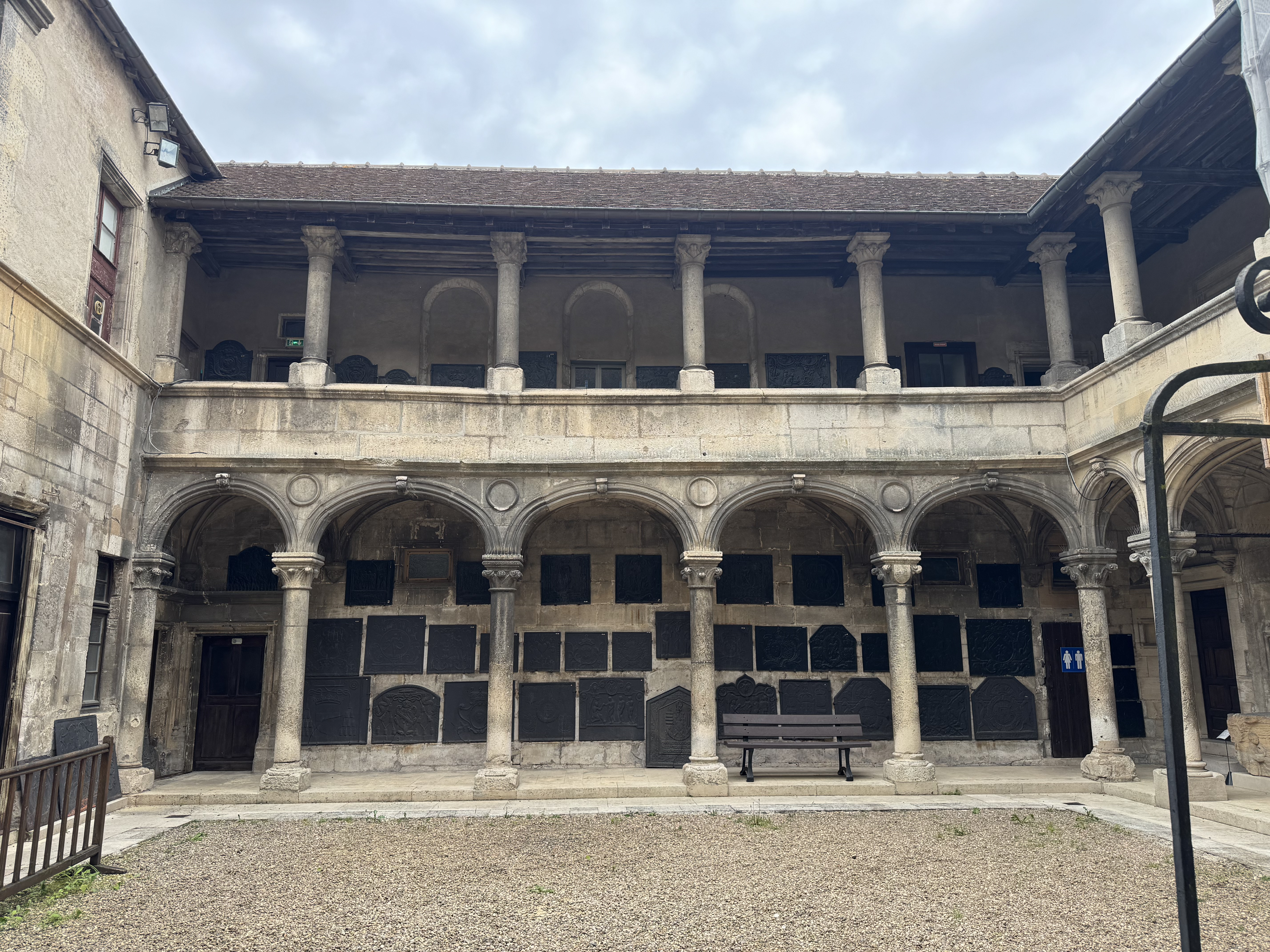 IMG_2202.jpg (6.41 MB)