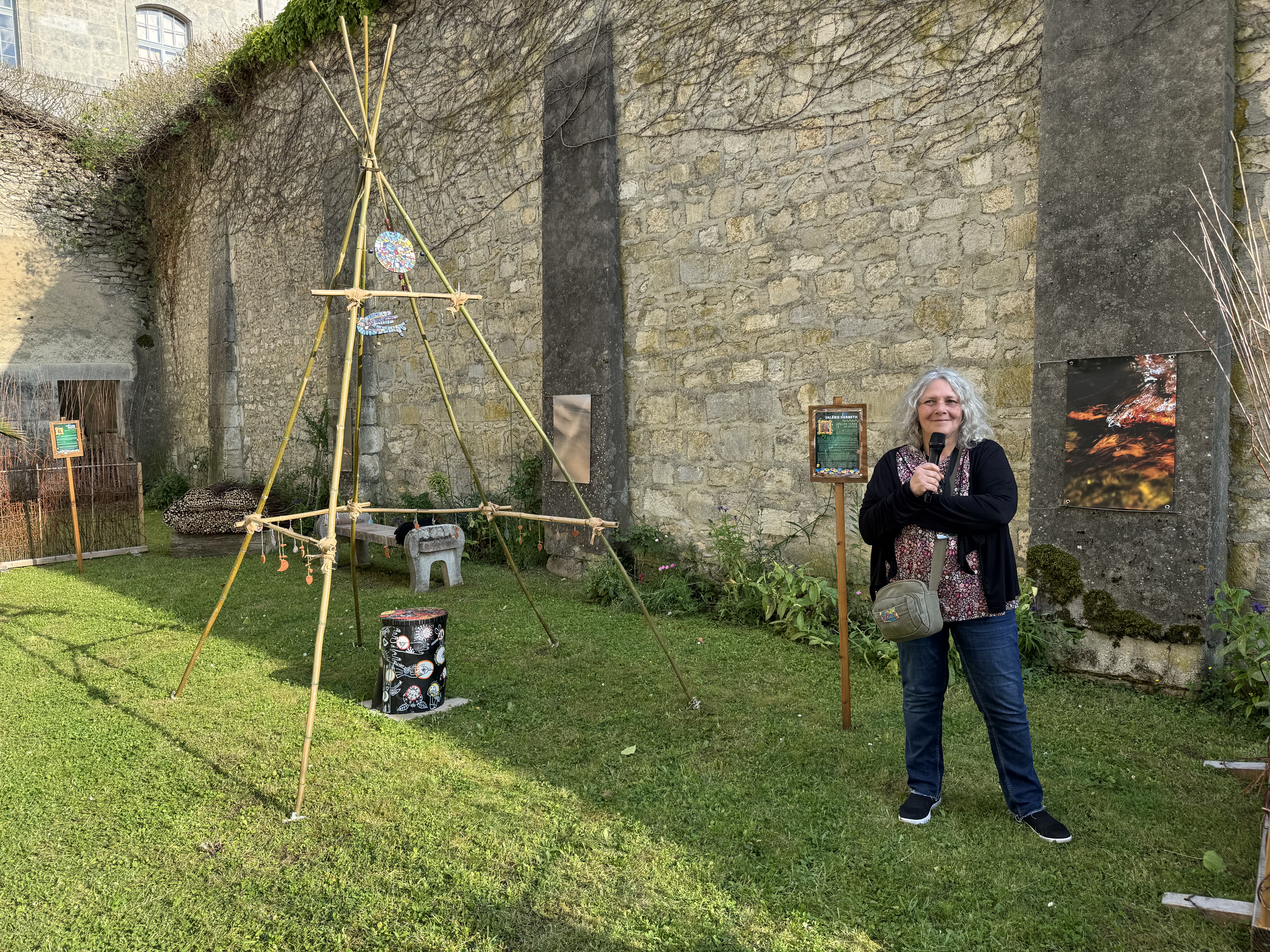 IMG_2563.JPG (12.00 MB)