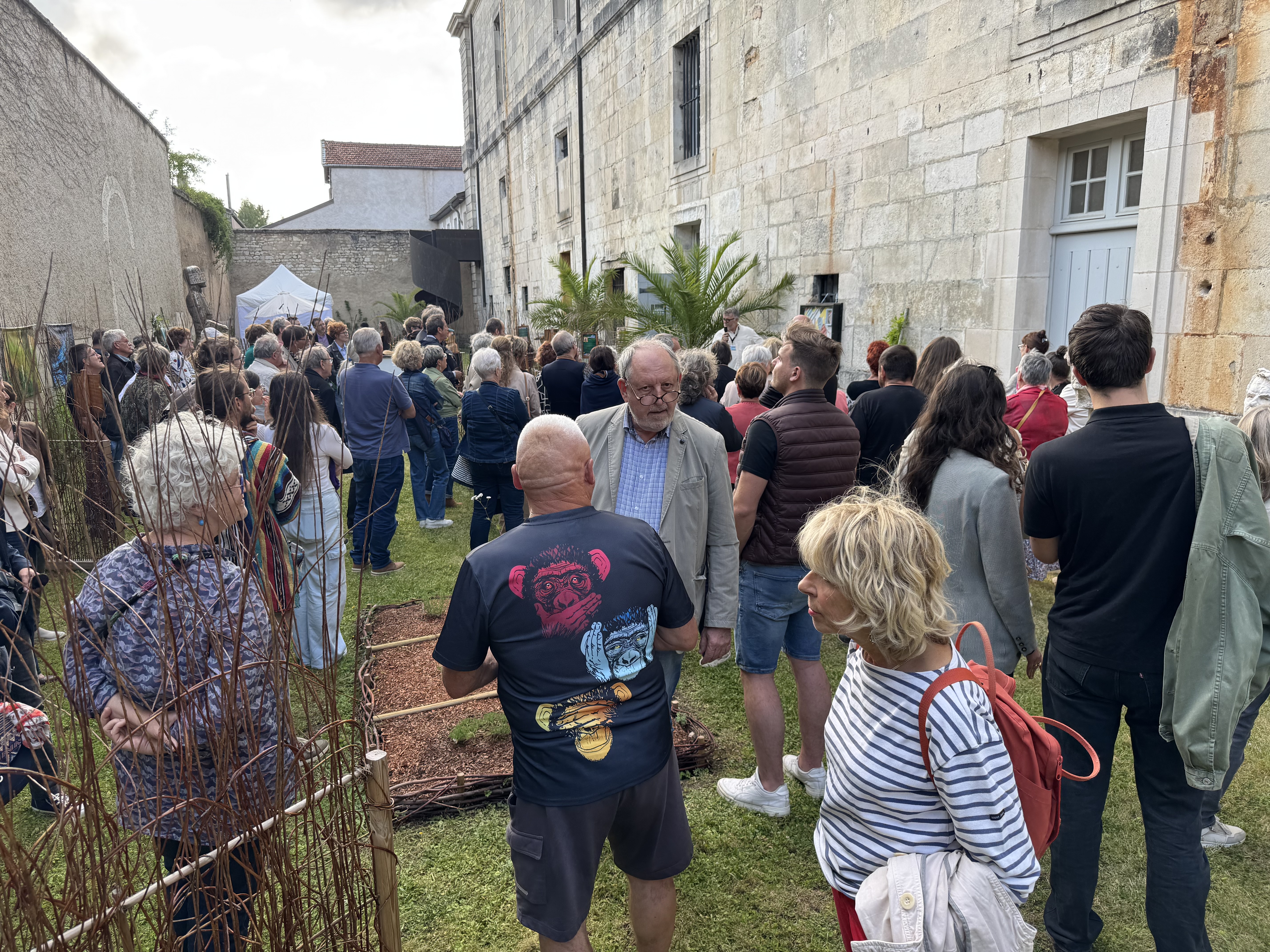 IMG_2584.JPG (8.64 MB)