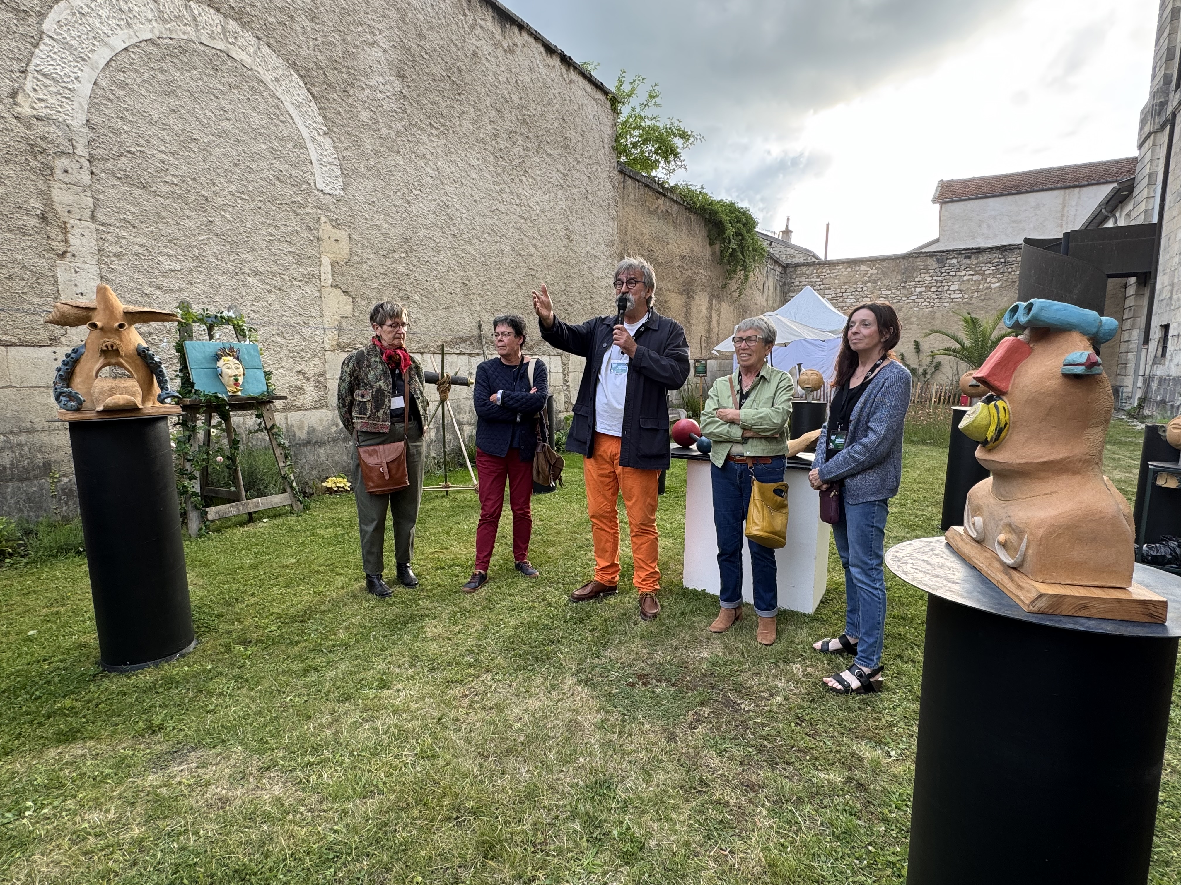 IMG_2599.JPG (5.30 MB)