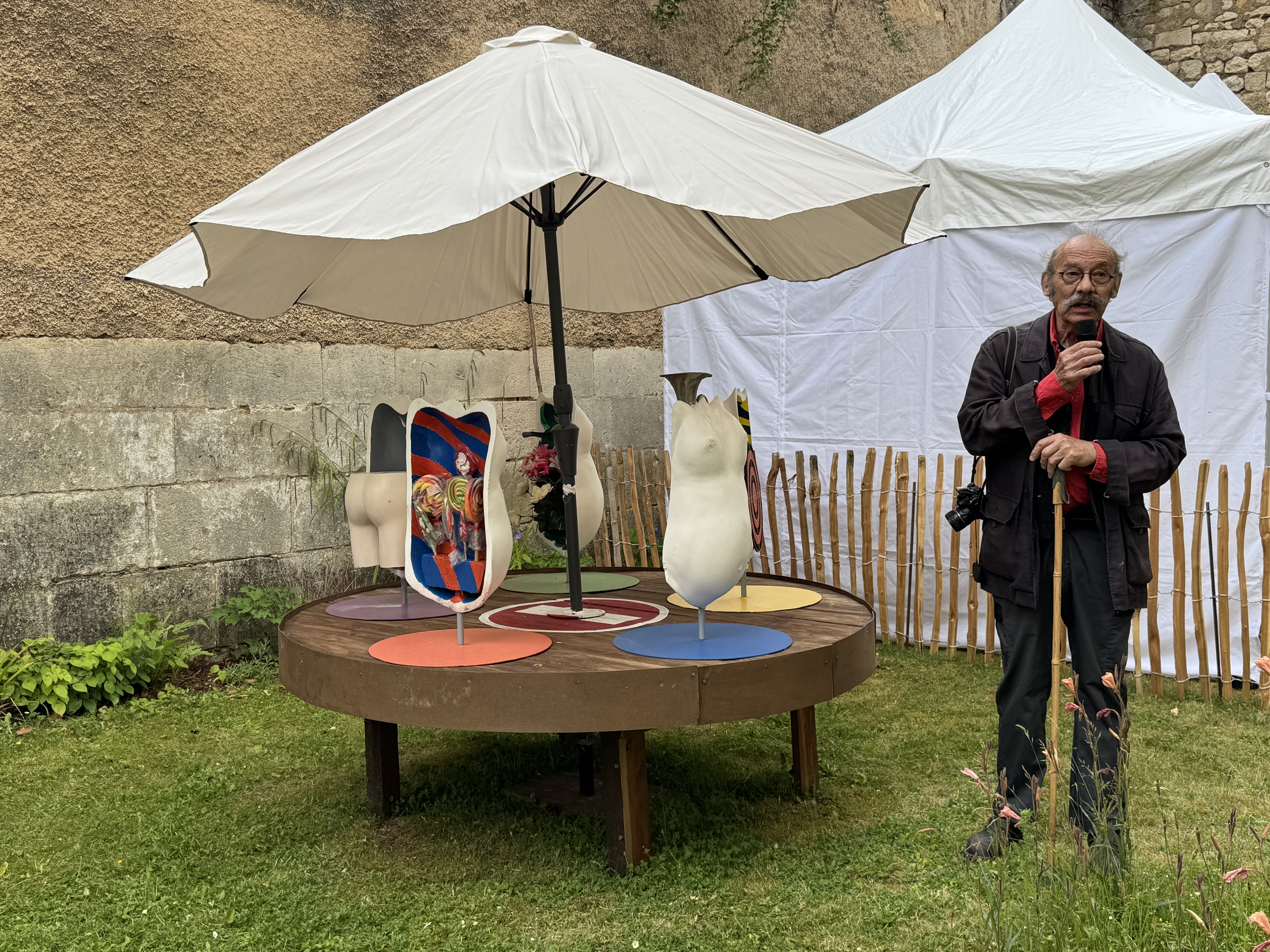 IMG_2604.JPG (6.99 MB)