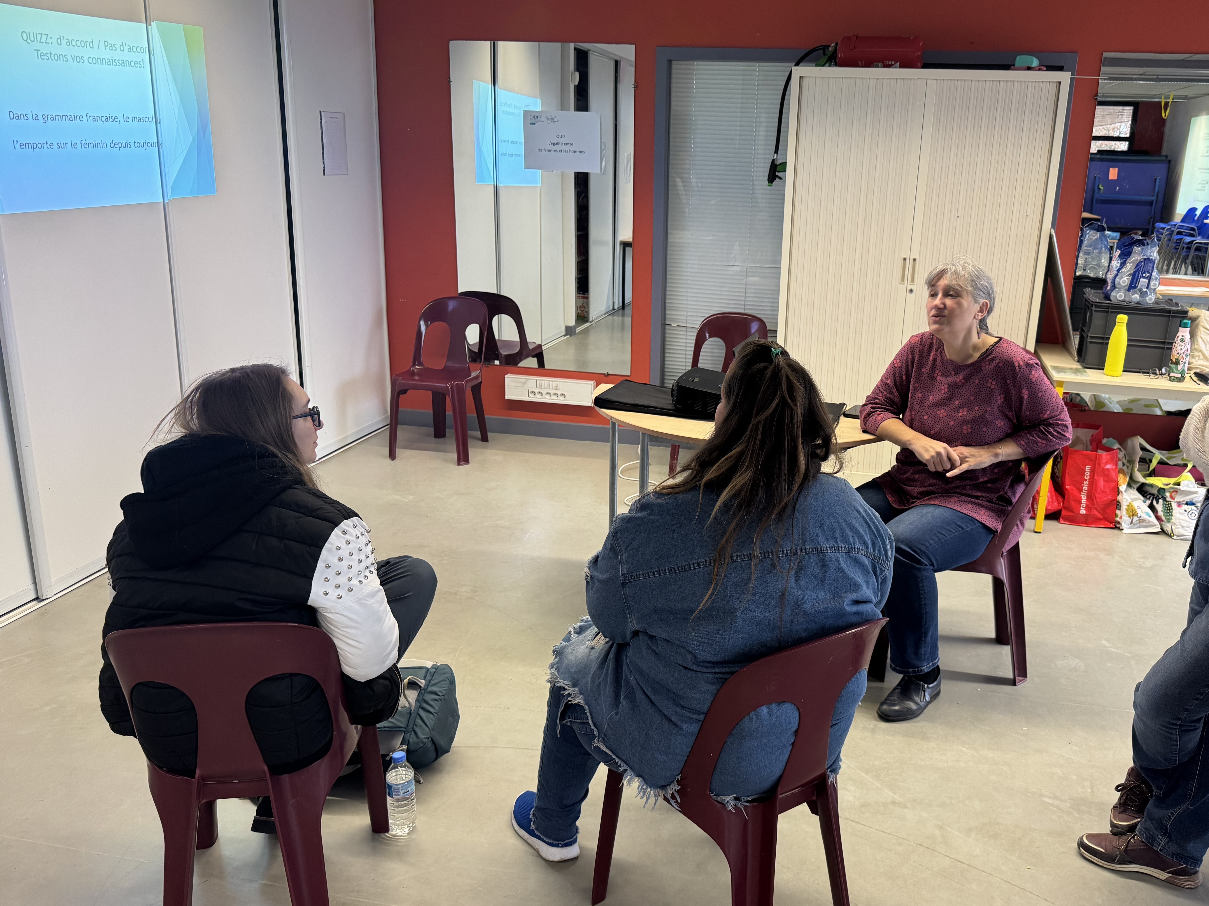 IMG_4694.jpg (2.71 MB)