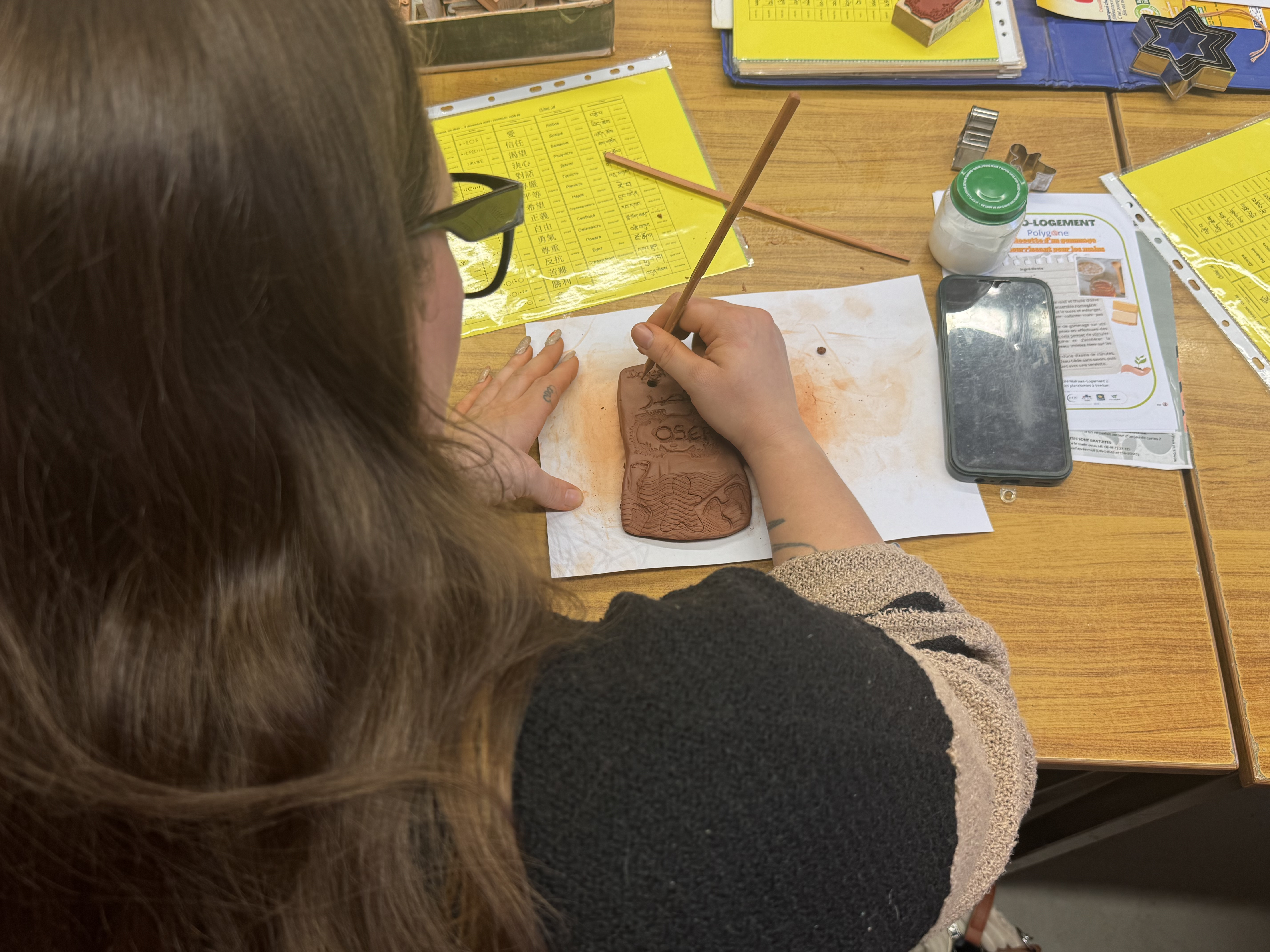 IMG_4699.jpg (3.51 MB)