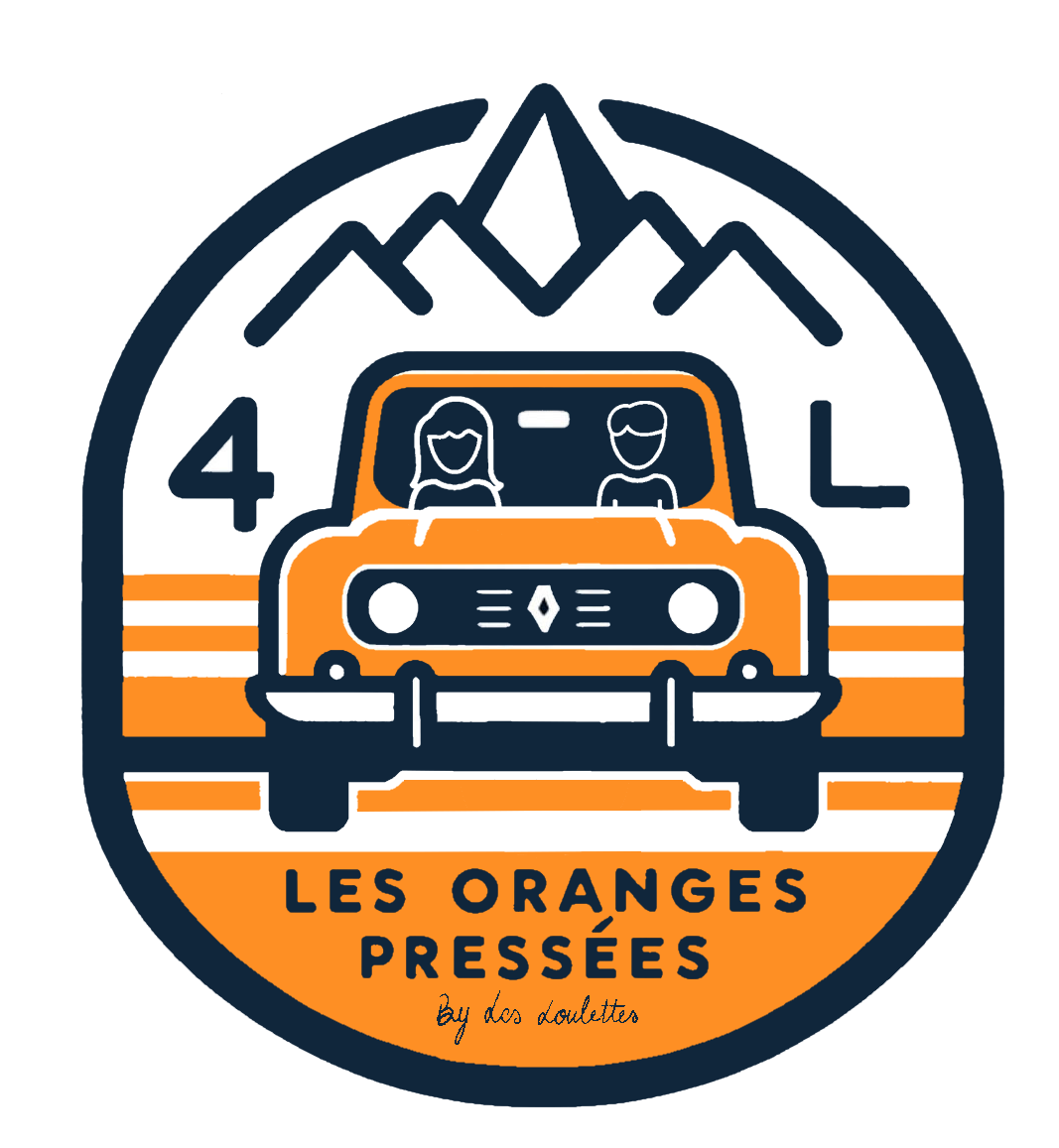 LOGO Les Oranges Pressees.png (139 KB)