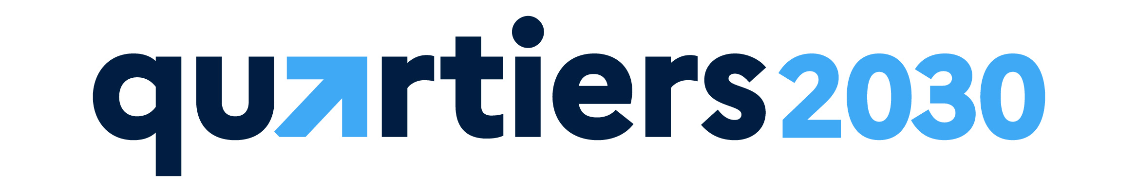 Quartiers2030_LogoGenerique_PourFondsFonces.jpg (103 KB)