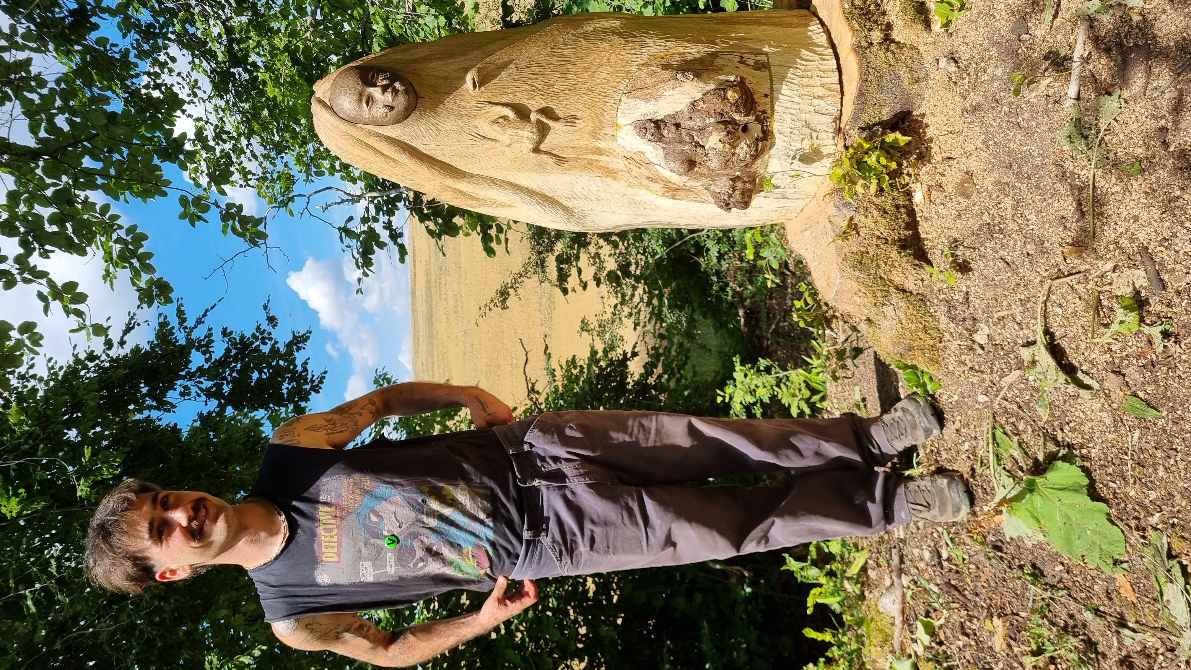 20250712_152916.jpg (4.41 MB)