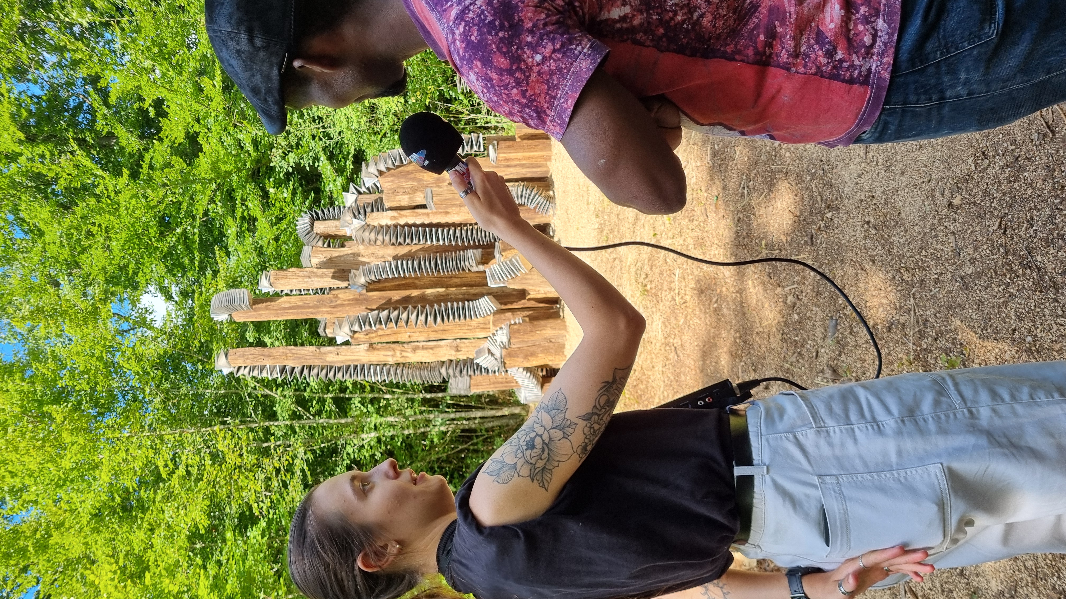 20250712_163338.jpg (4.11 MB)