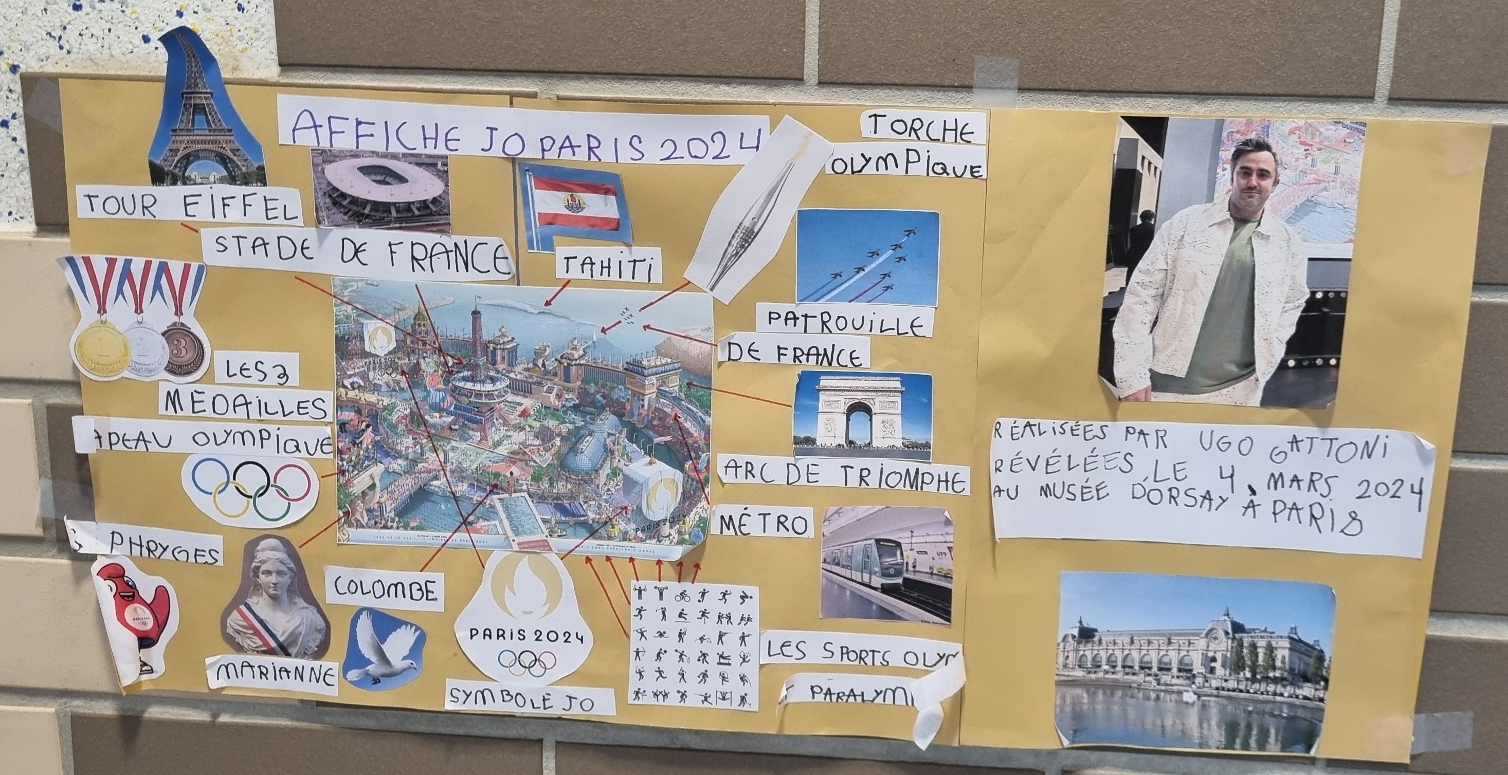 affiche.jpg (1.03 MB)