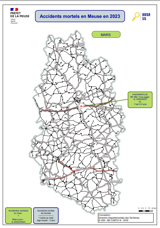 Carte Accident.png (204 KB)