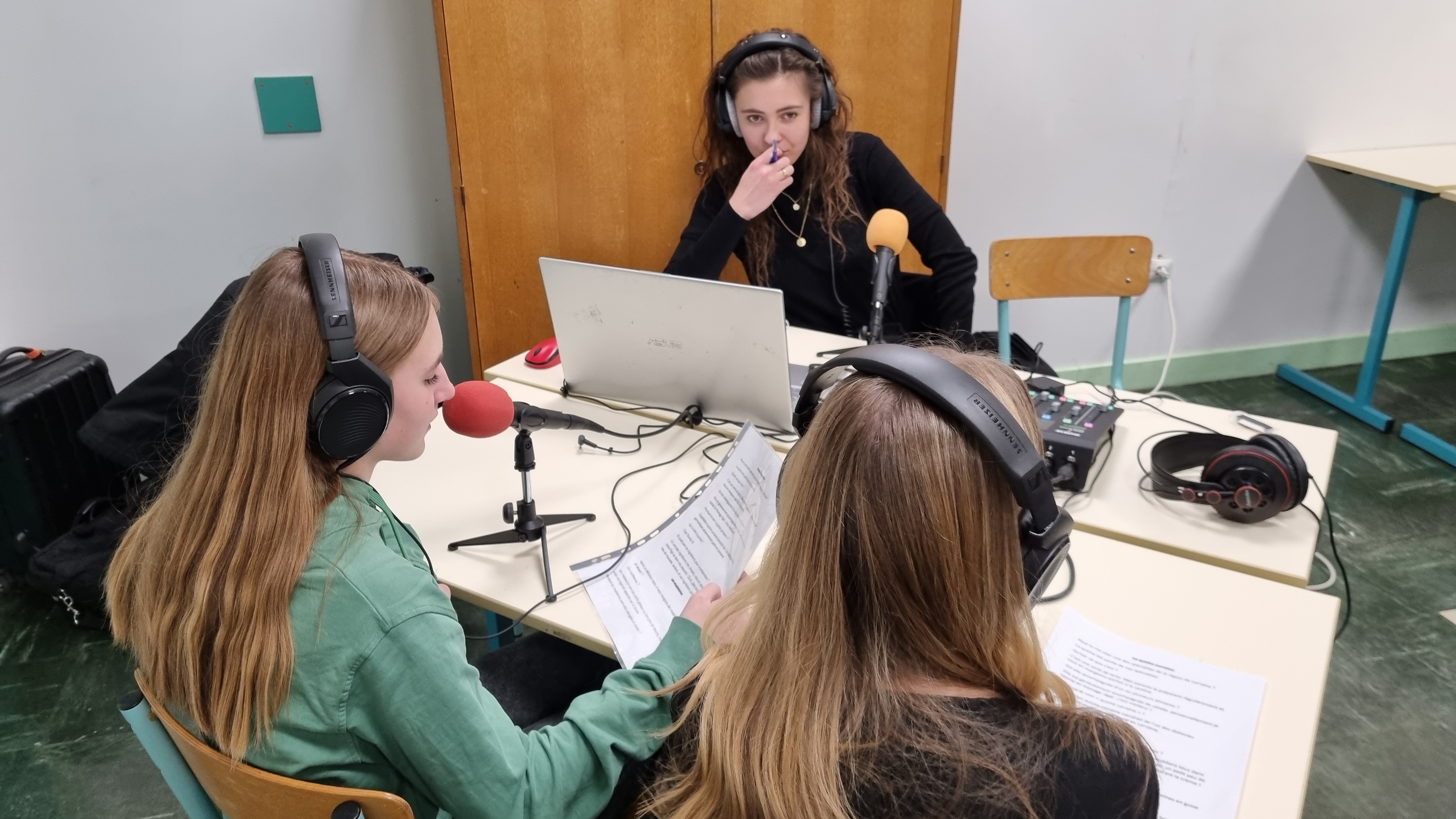 20240119_171406.jpg (2.54 MB)