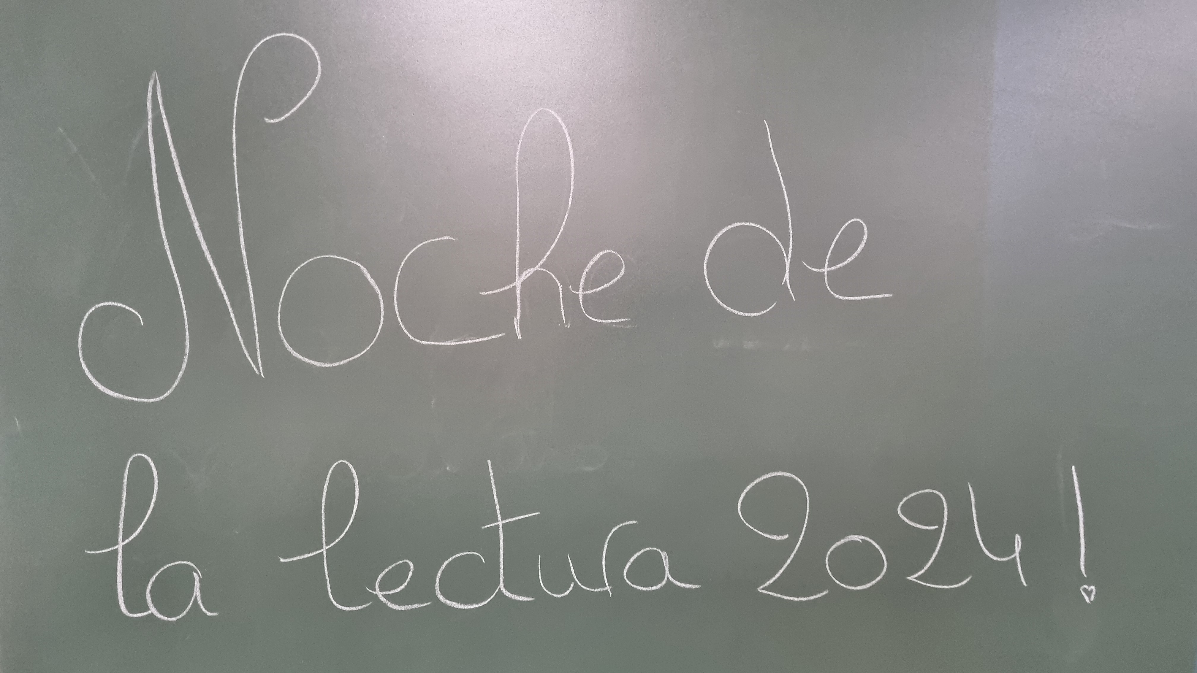 20240119_173721.jpg (2.37 MB)