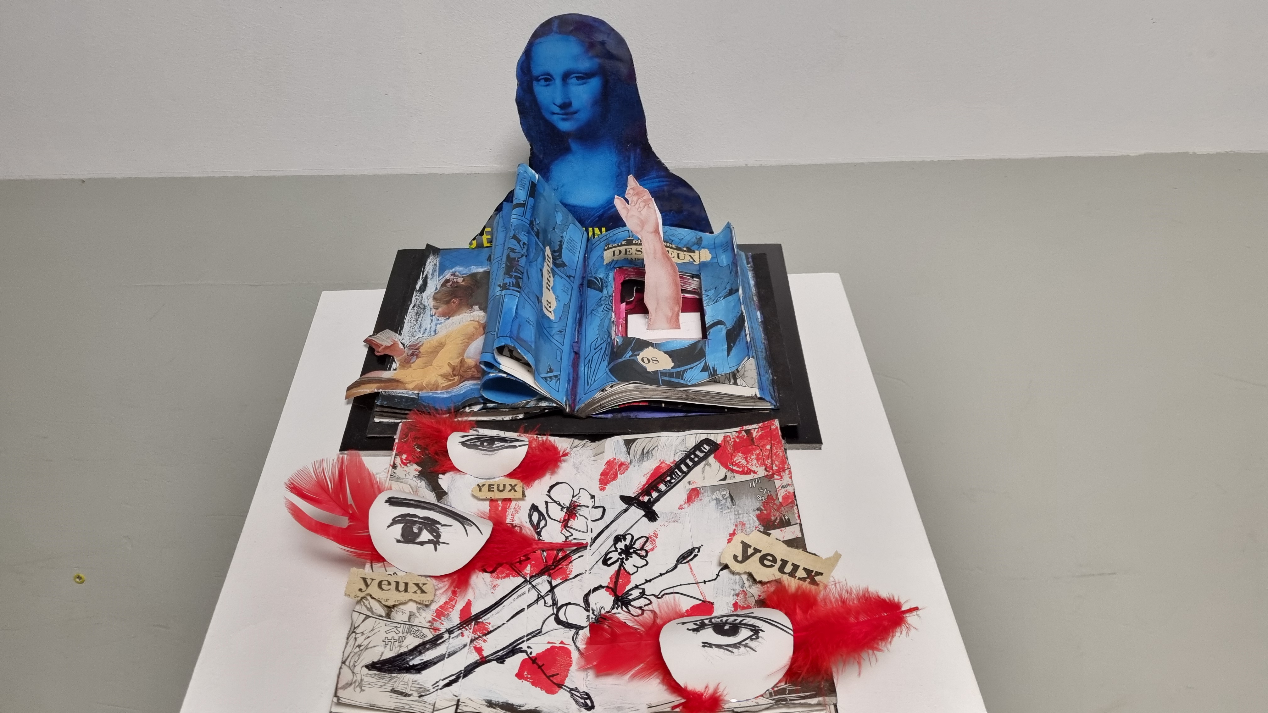 20240119_175516.jpg (2.40 MB)