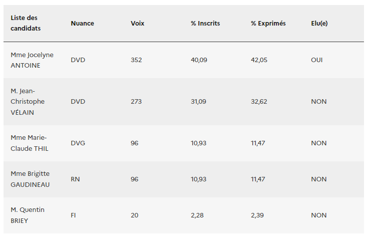 Résultats Sénatoriale tour 2 meuse.png (22 KB)