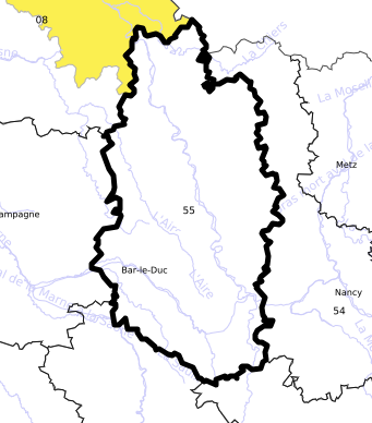 S&eacute;cheresse au 09 Novembre 2023.png (58 KB)