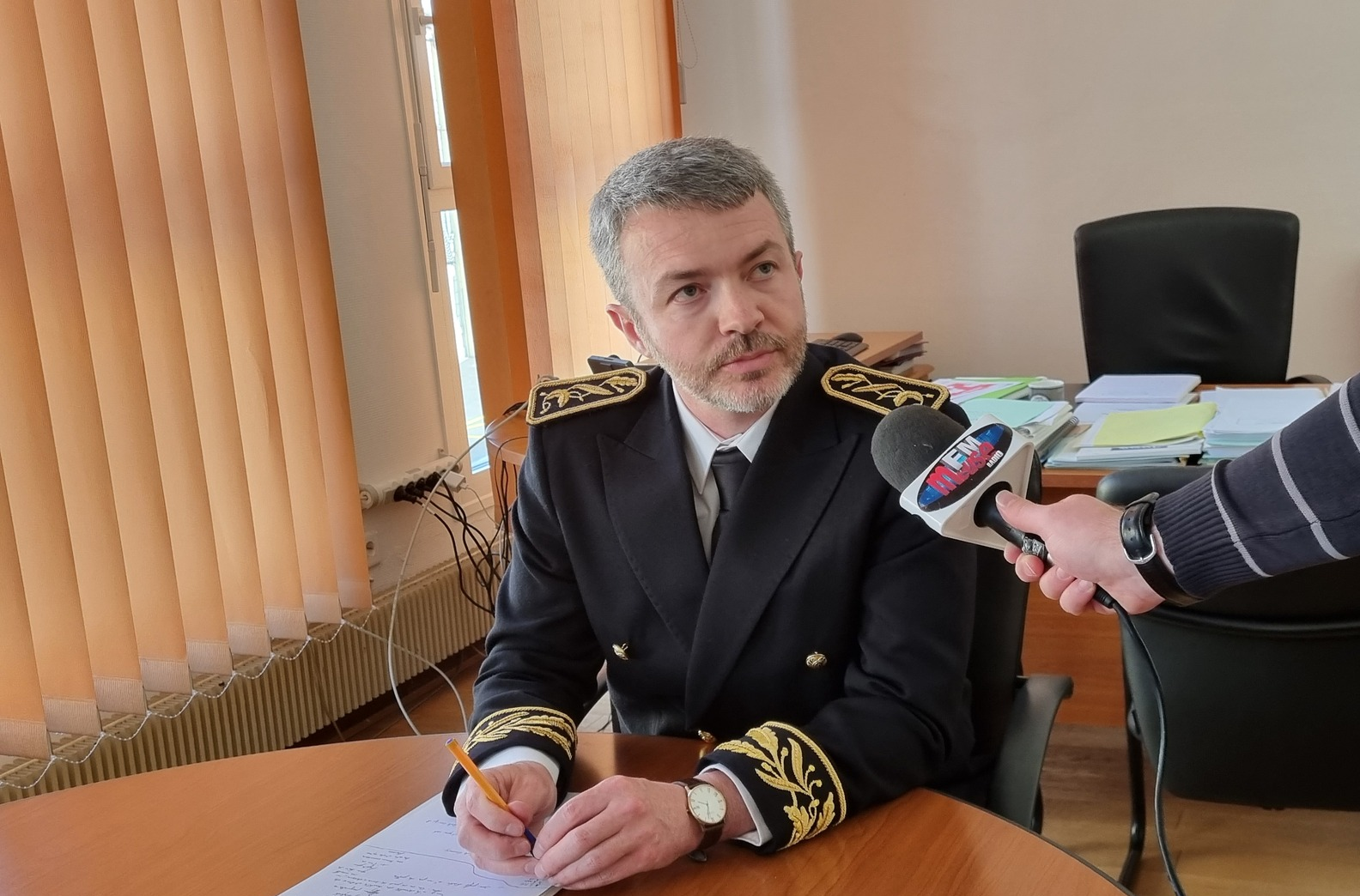 Sous Pr&eacute;fet de Commercy.png (1.78 MB)