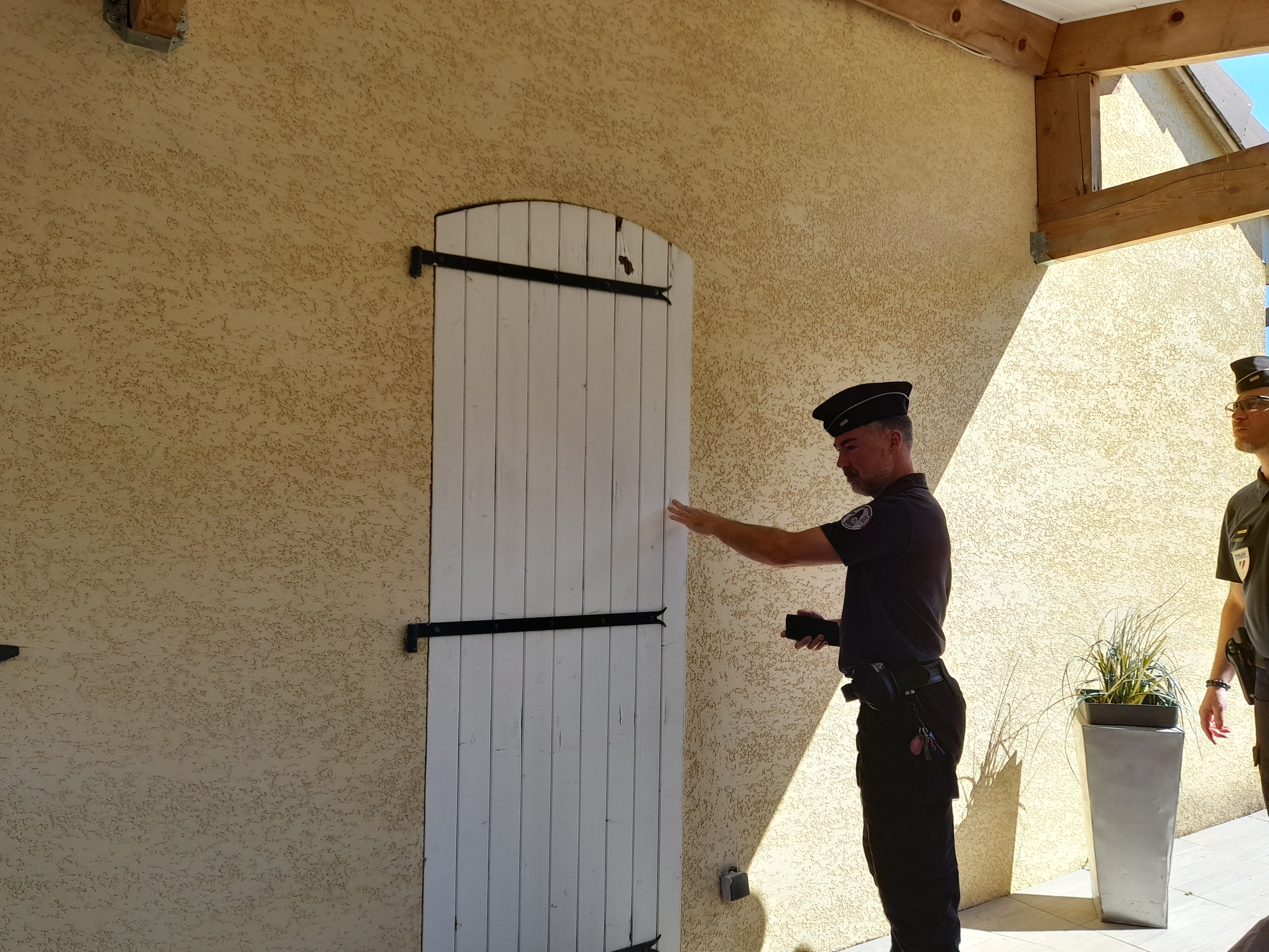 20230810_113352.jpg (3.34 MB)