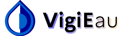 Vigieau.png (17 KB)