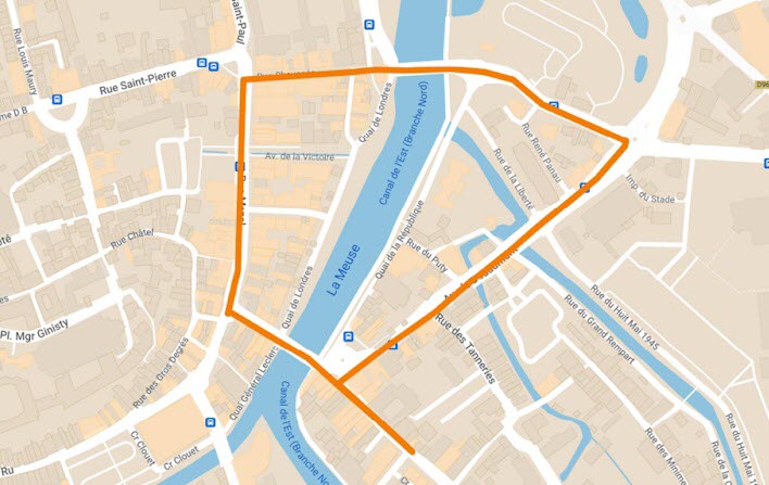 le-perimetre-de-securite-restreint-pour-le-passage-de-la-flamme-olympique-a-verdun-1719419235.jpg (66 KB)