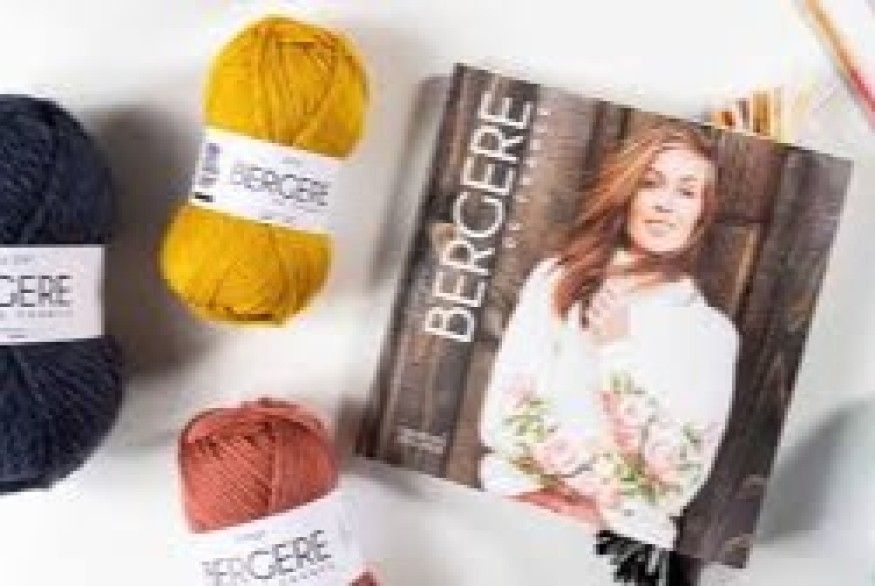 Bergère de France: Les Banques soutiennent le projet de Scop pour le maintien de 70 emplois