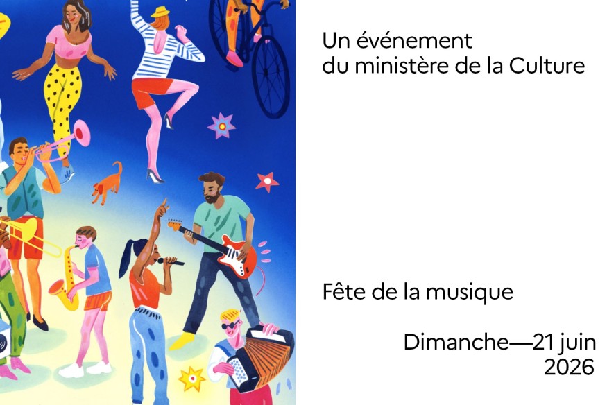21 Juin: Bar-le-Duc en Musique devant le studio de Meuse Fm